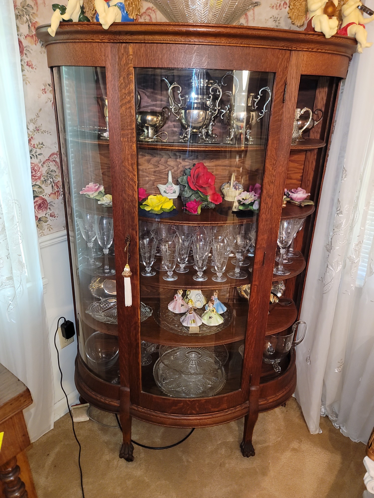 Lot image 1