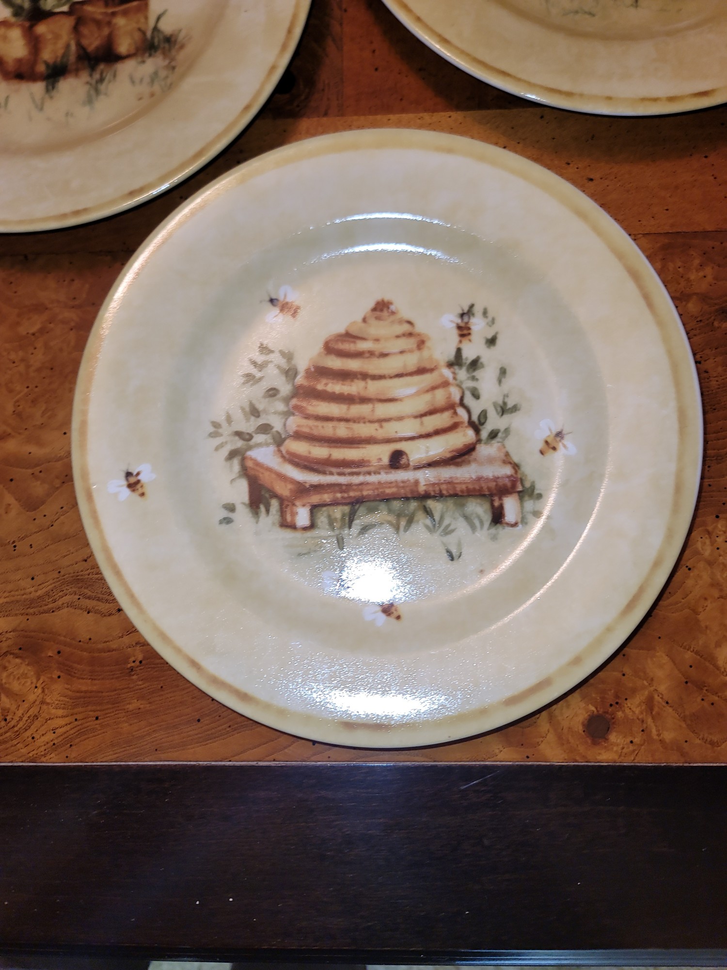 Lot image 4