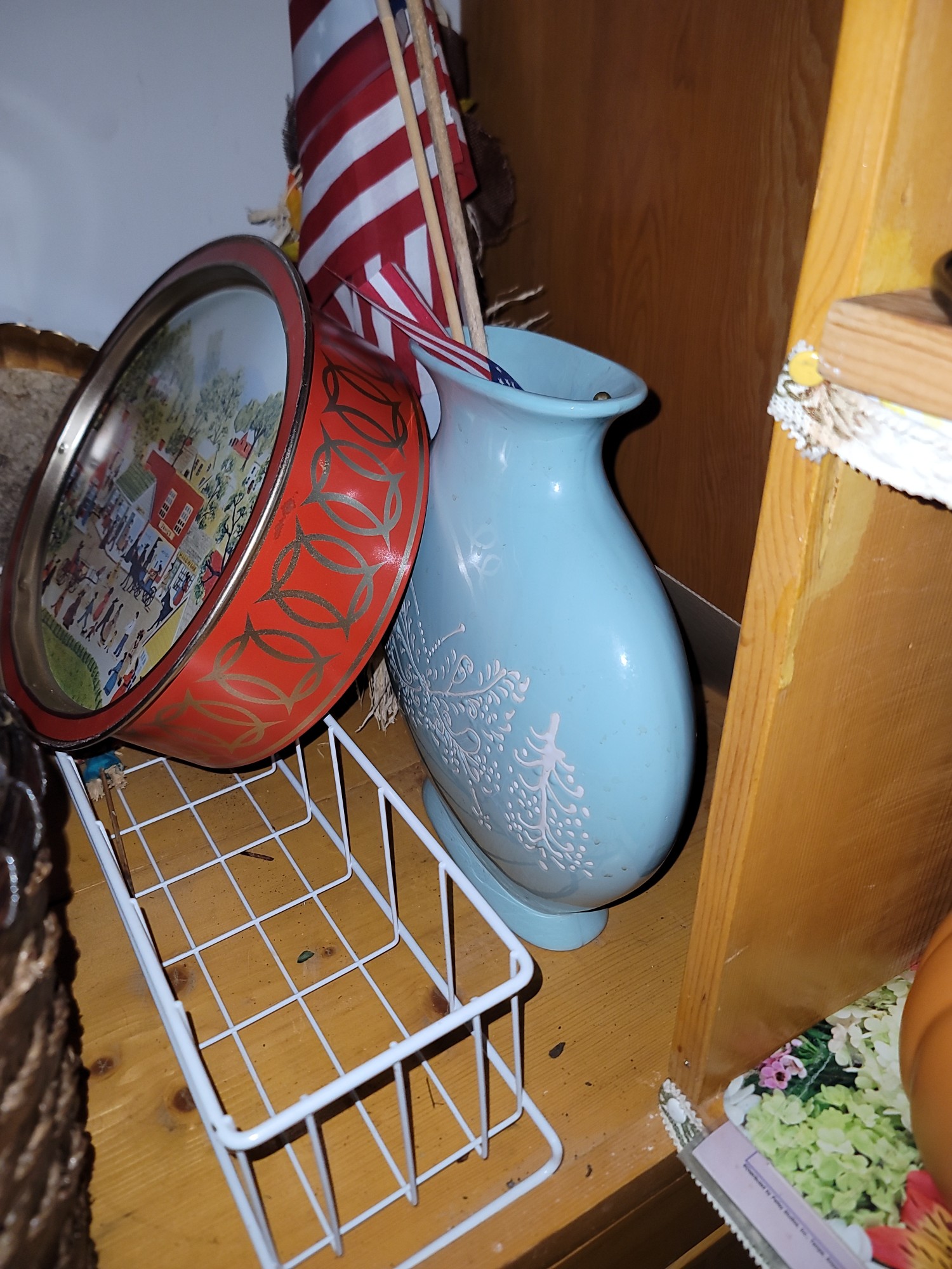 Lot image 7