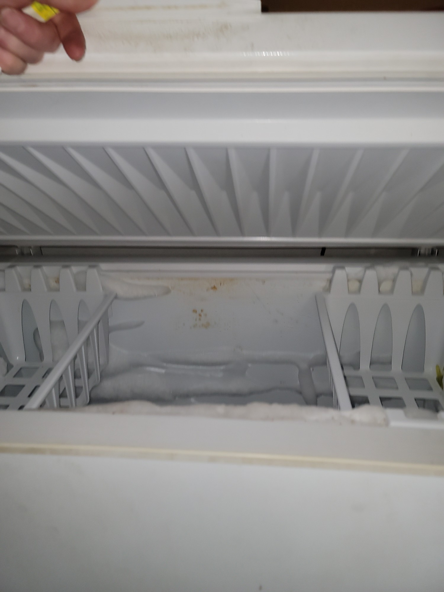 Lot image 4