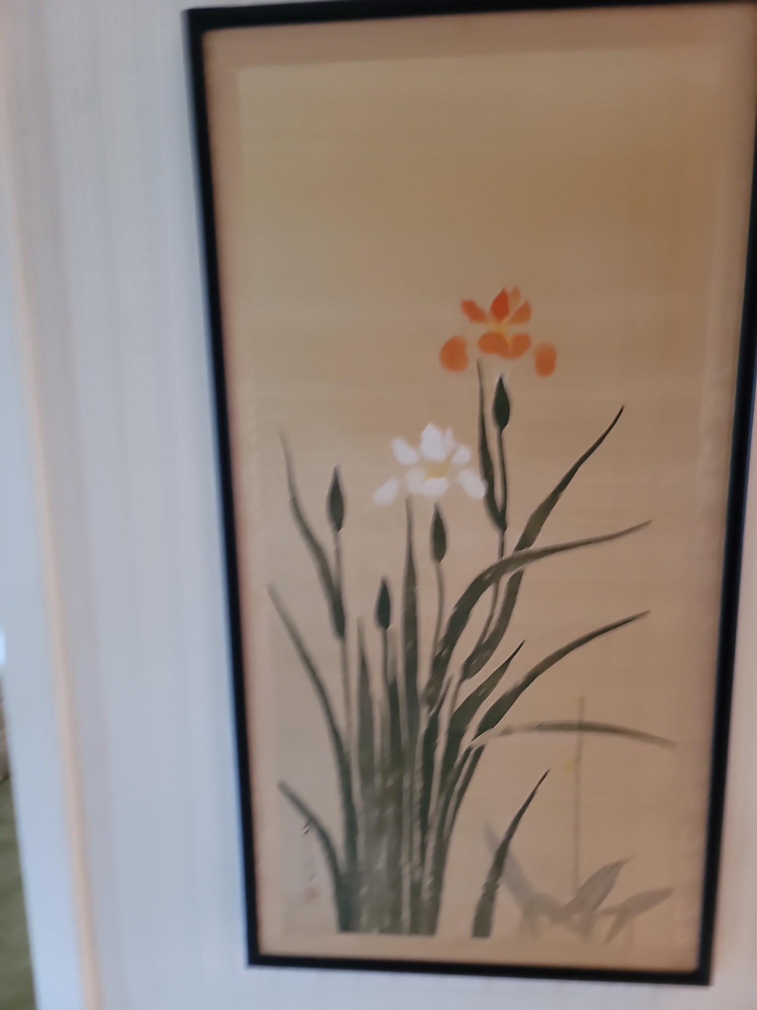 Lot image 1