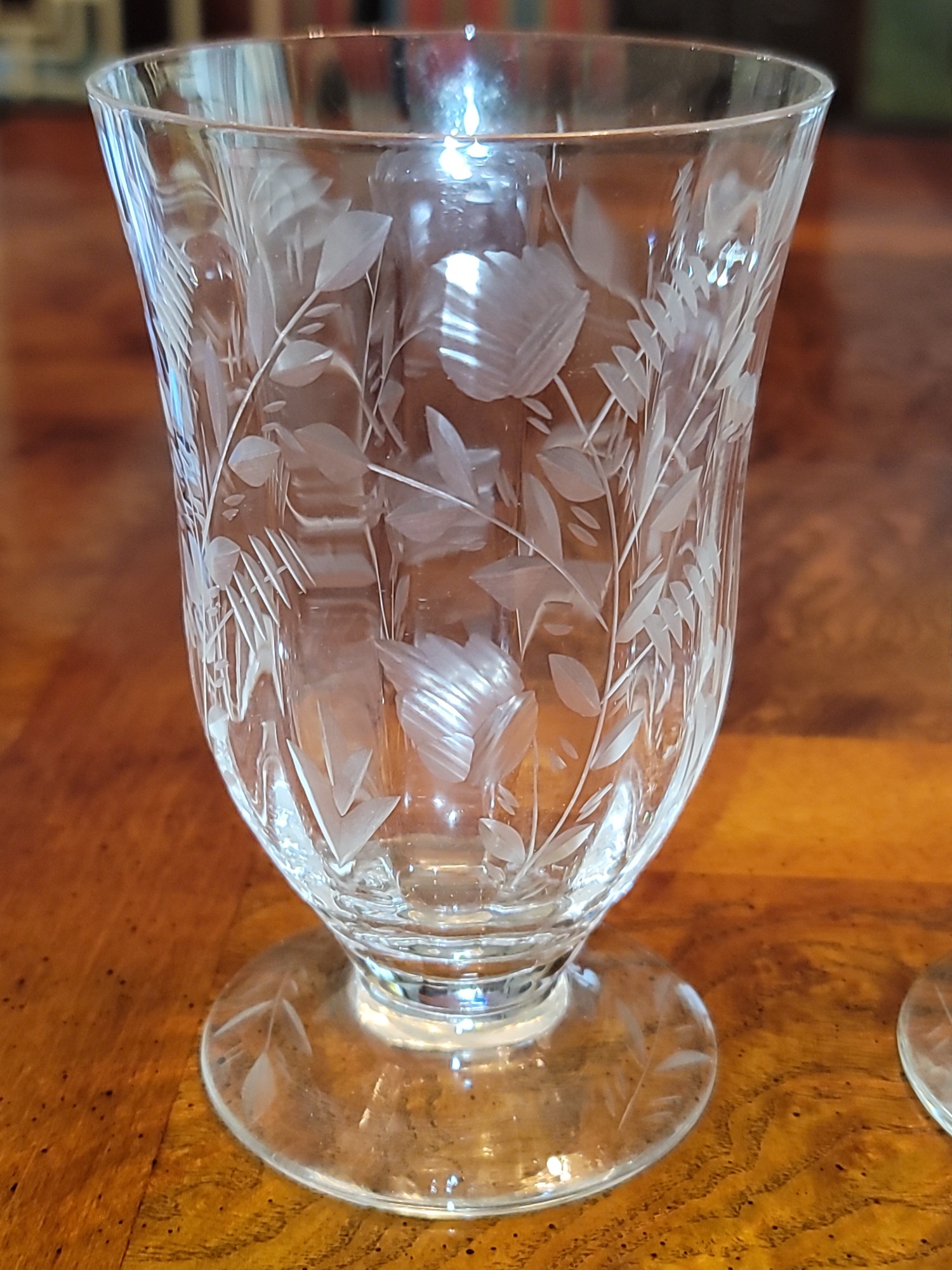 Lot image 3