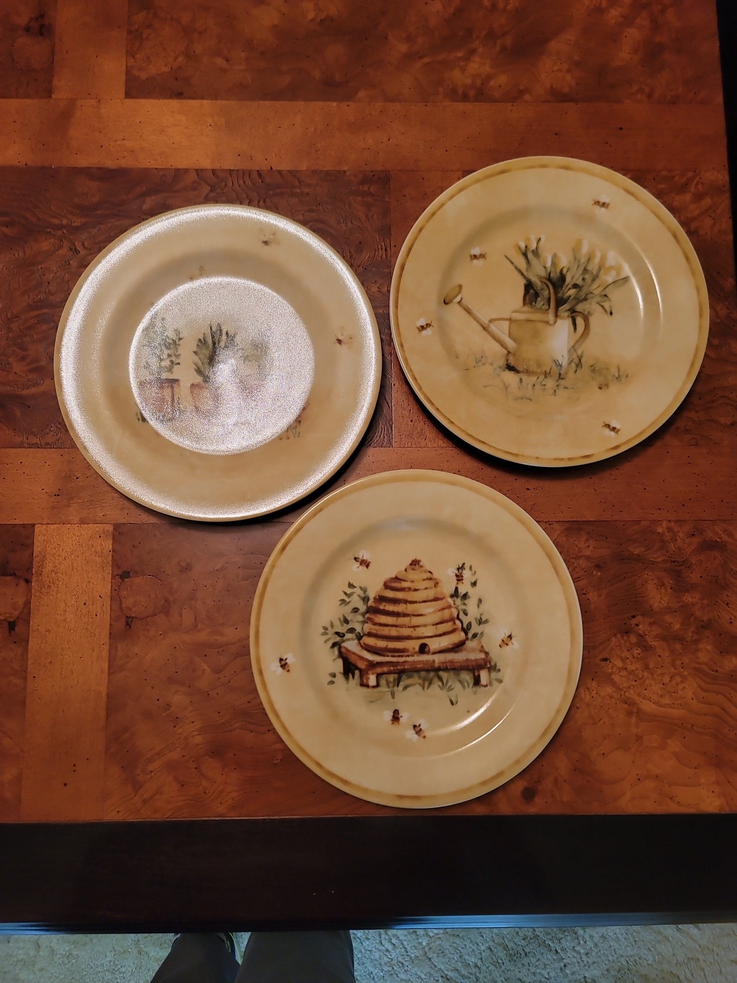 Lot image 1