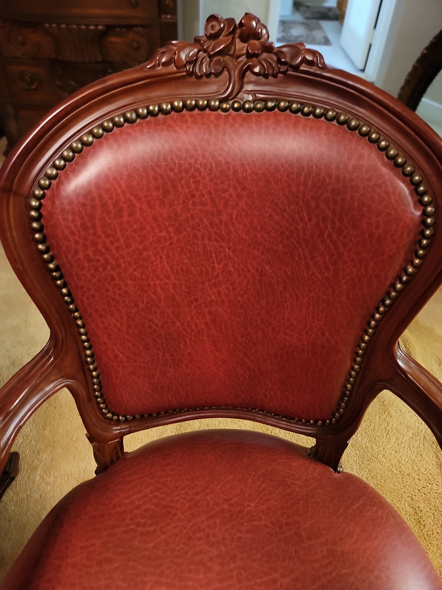 Lot image 3
