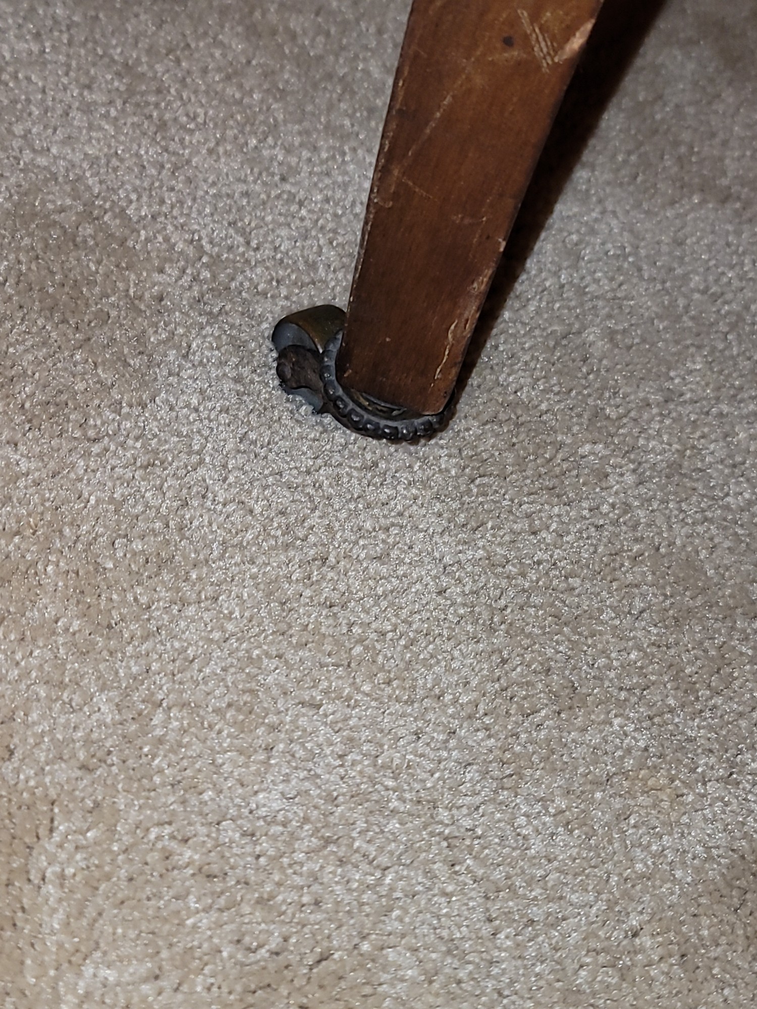 Lot image 2