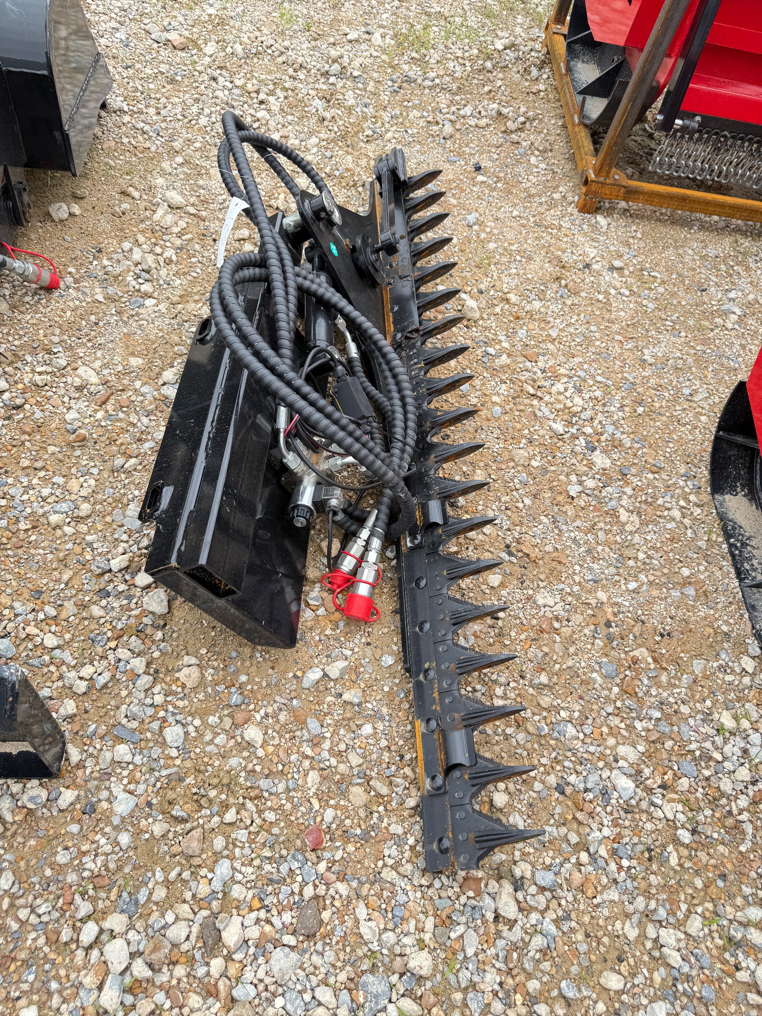 Lot image 3