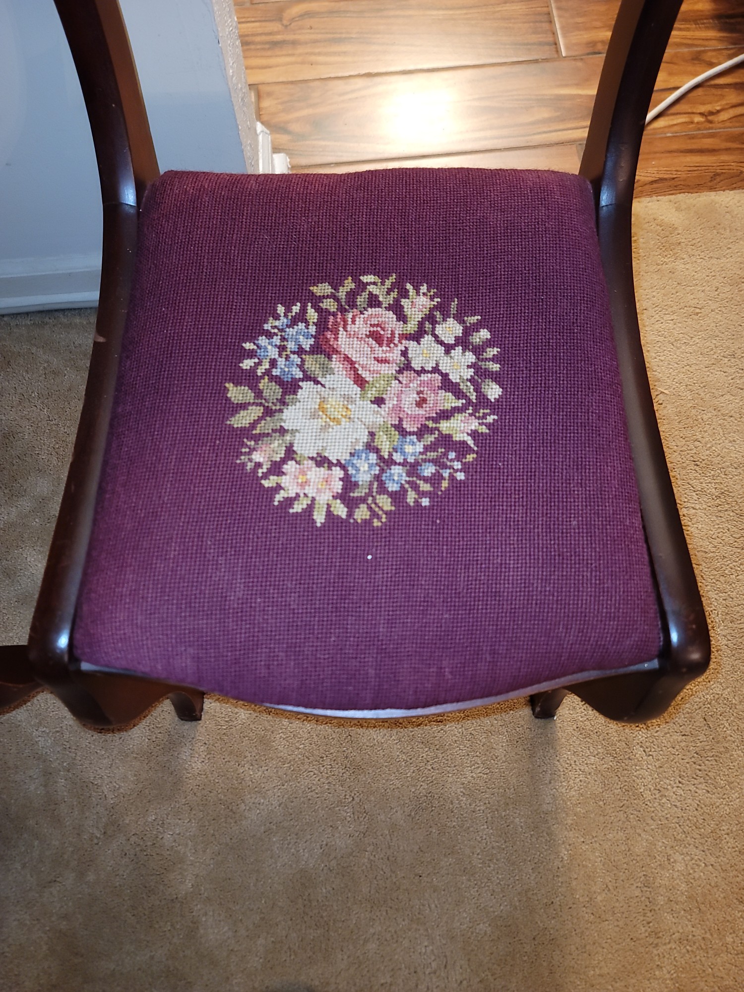 Lot image 6