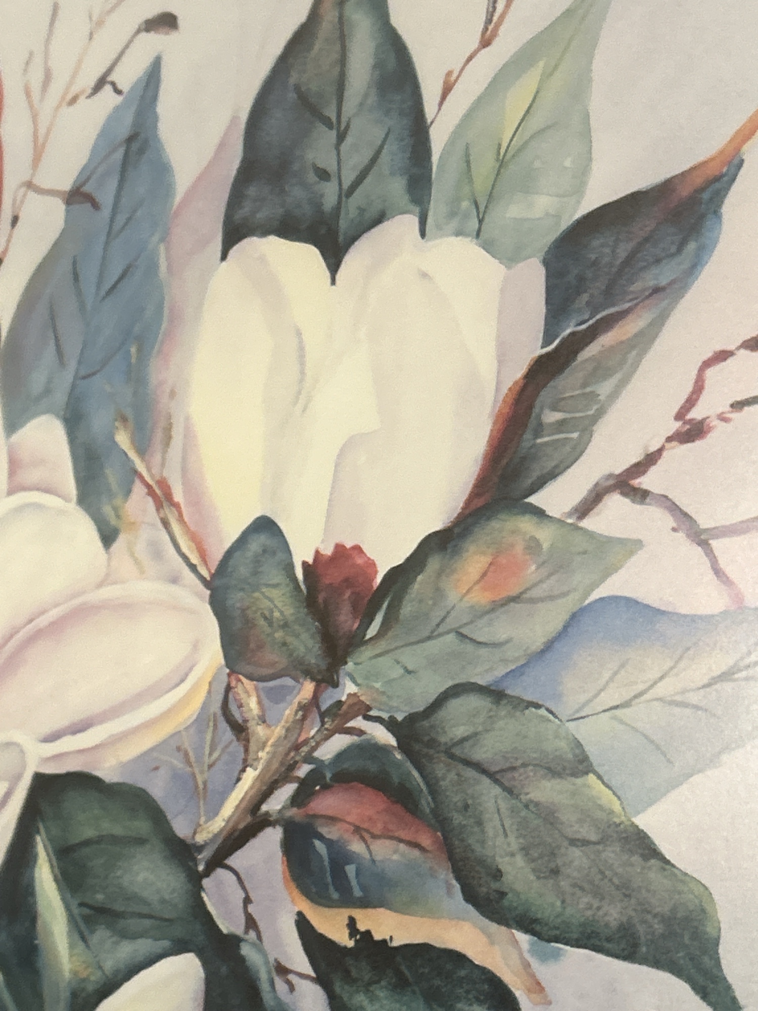 Lot image 3