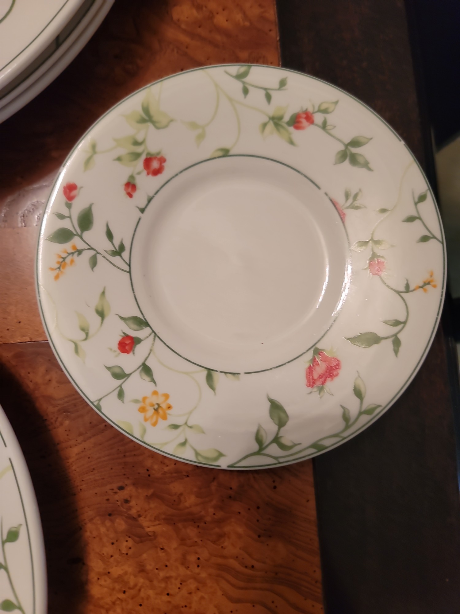 Lot image 3