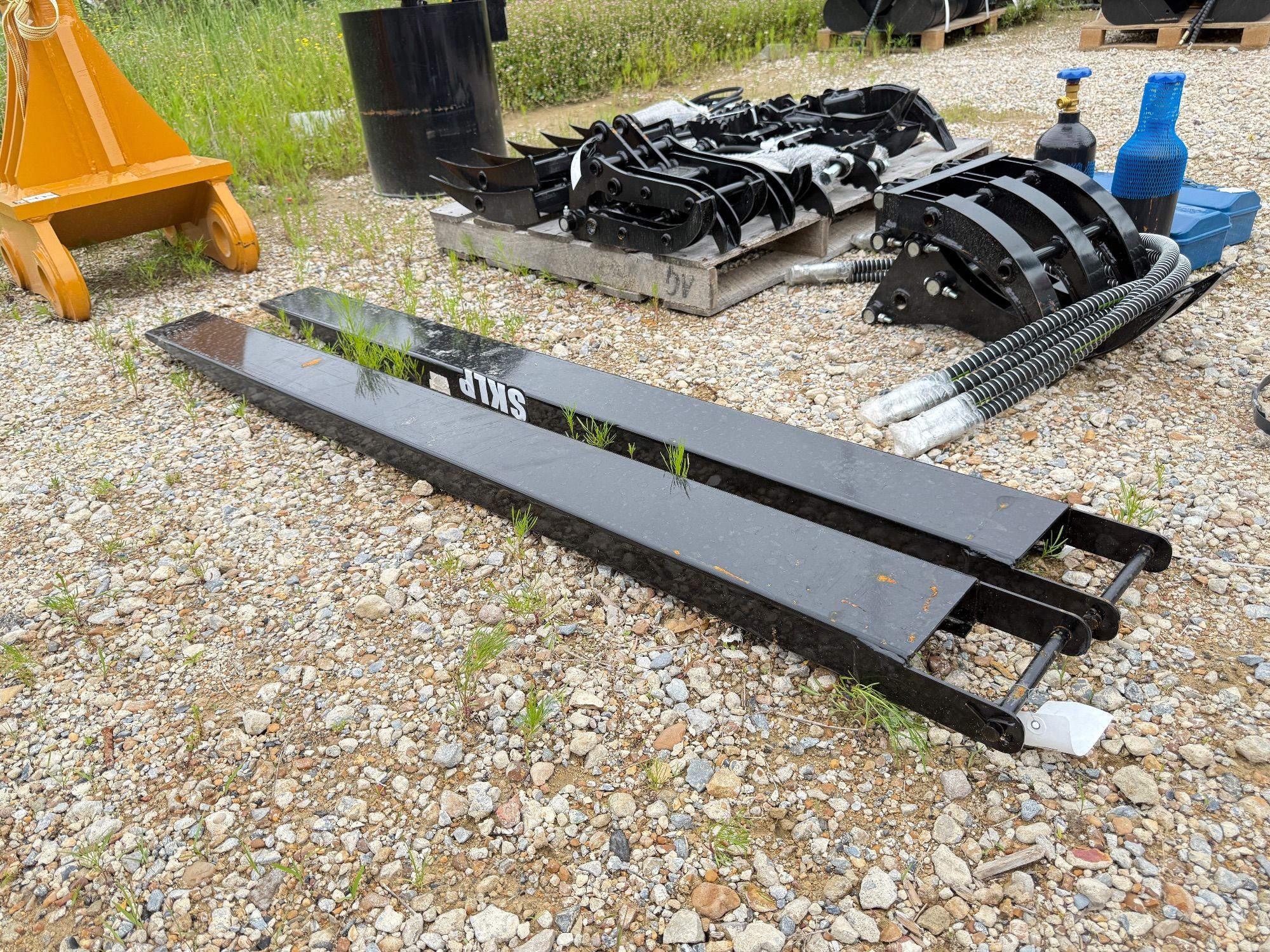 Lot image 3