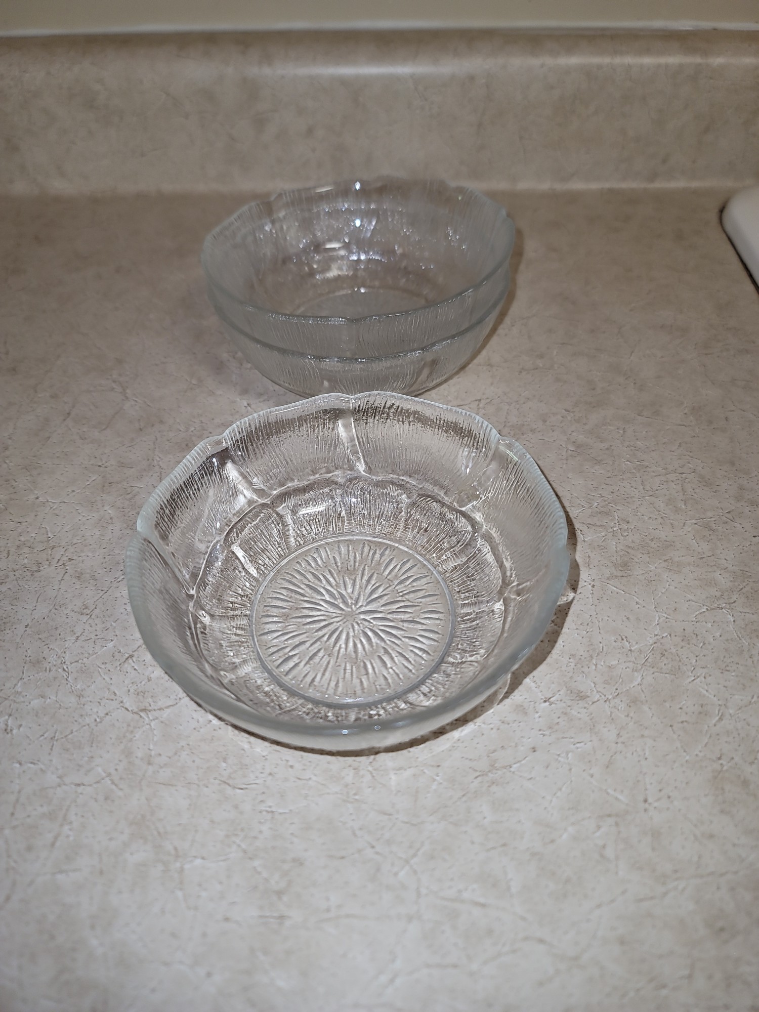 Lot image 3