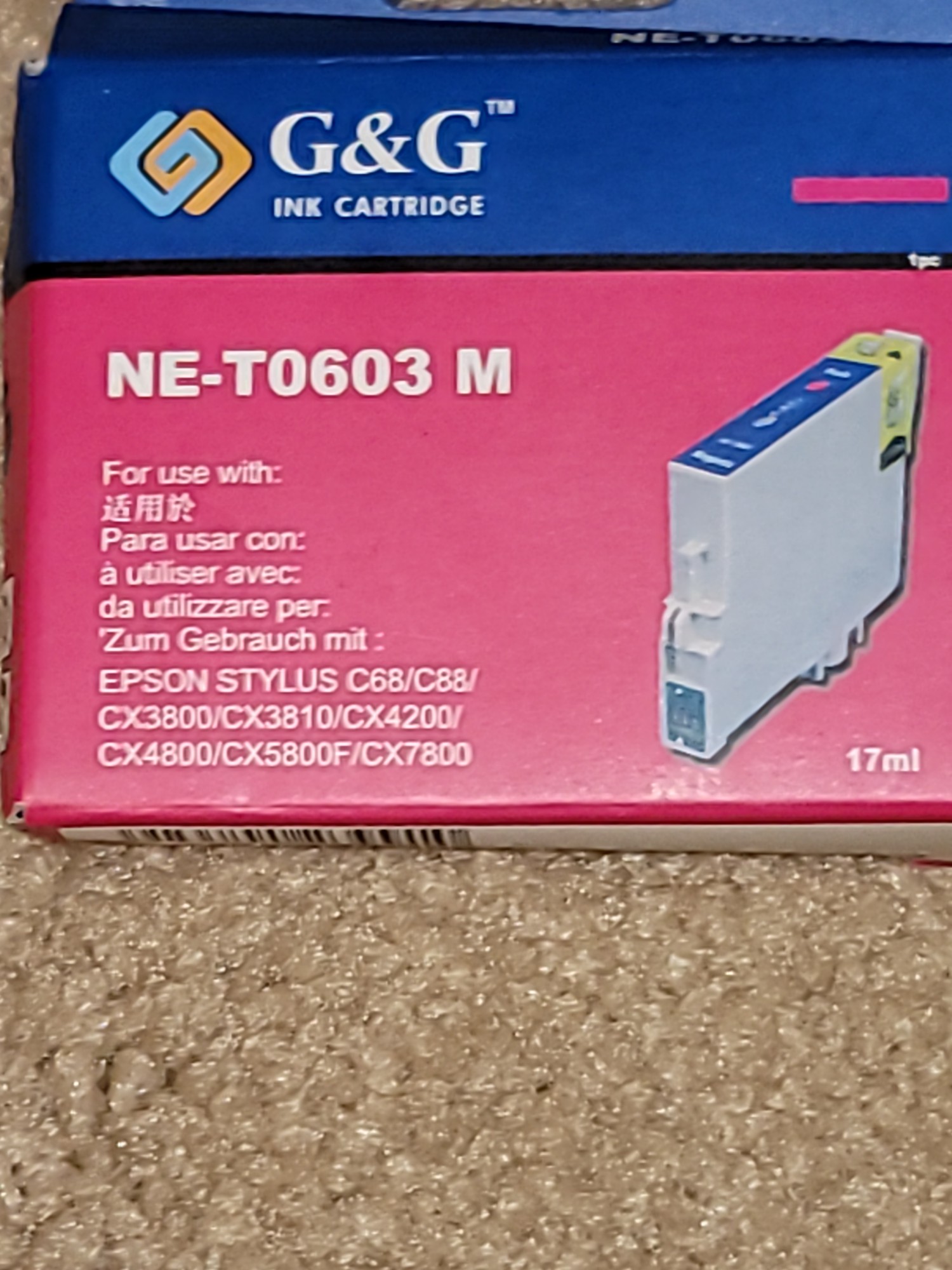 Lot image 4