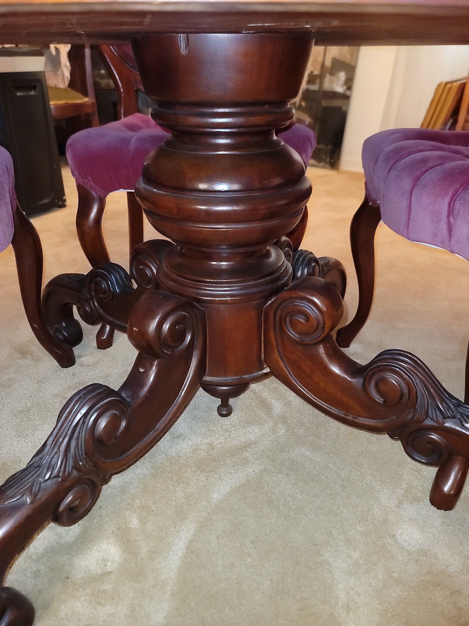 Lot image 4