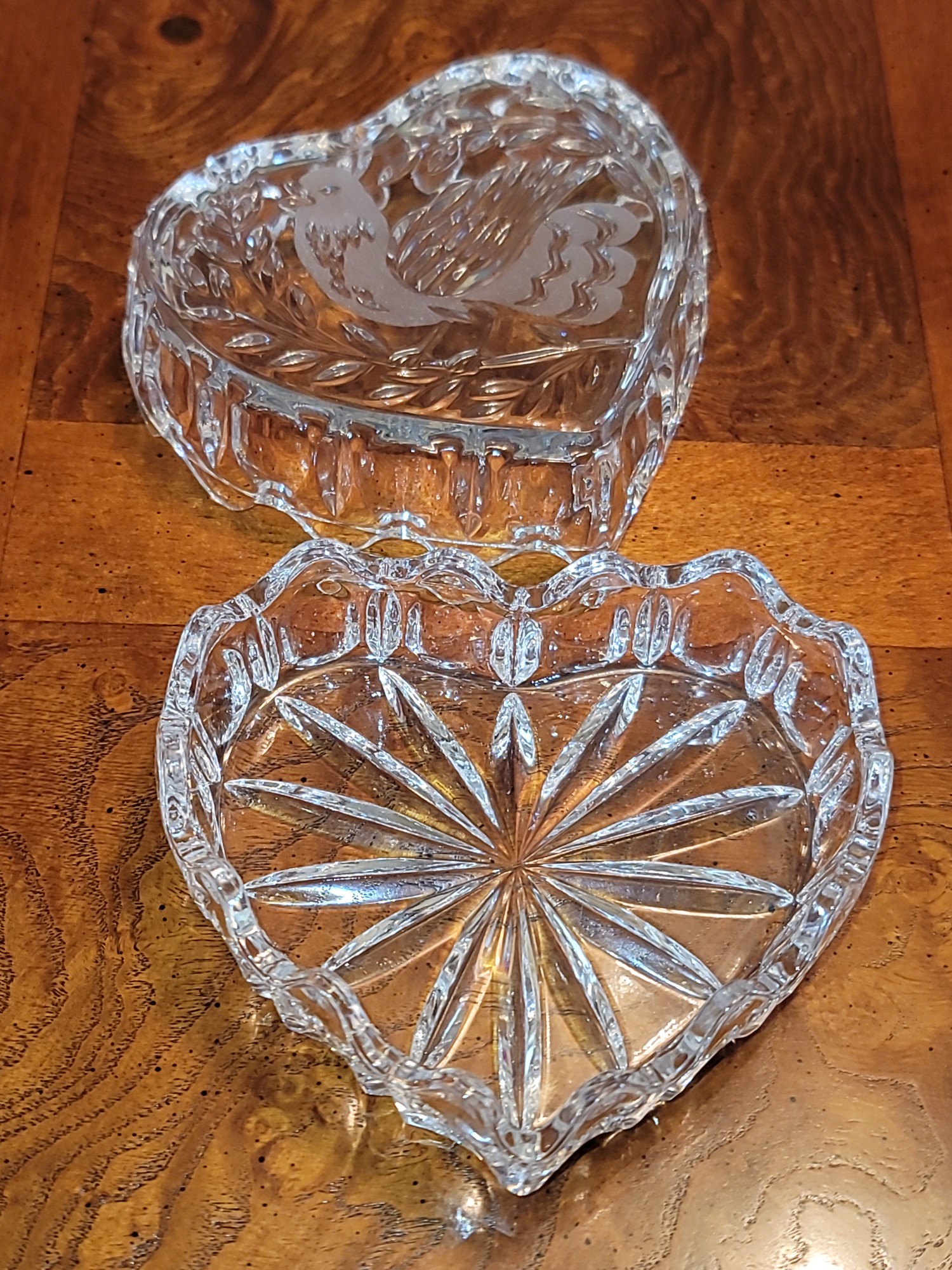 Lot image 3