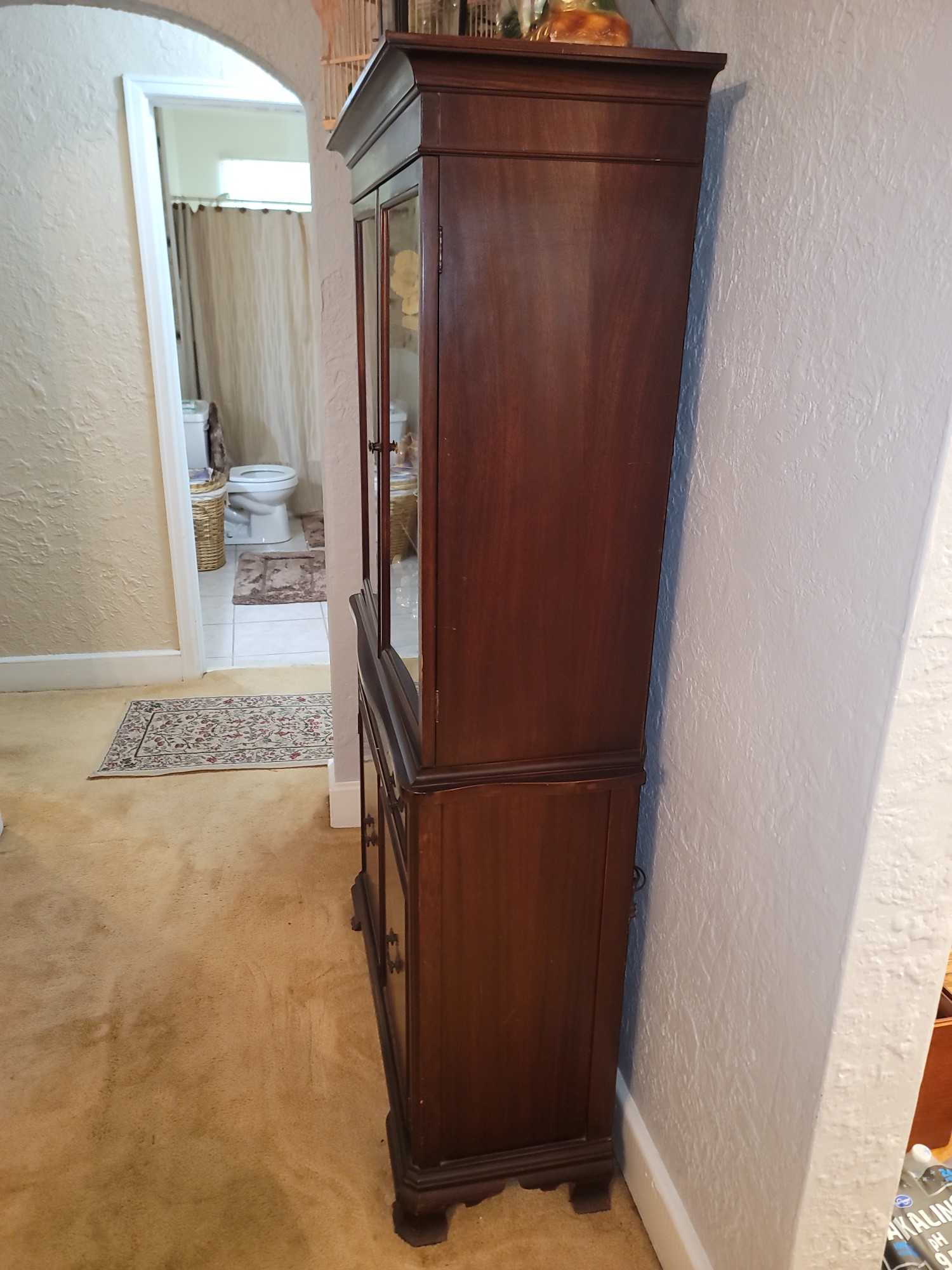 Lot image 4