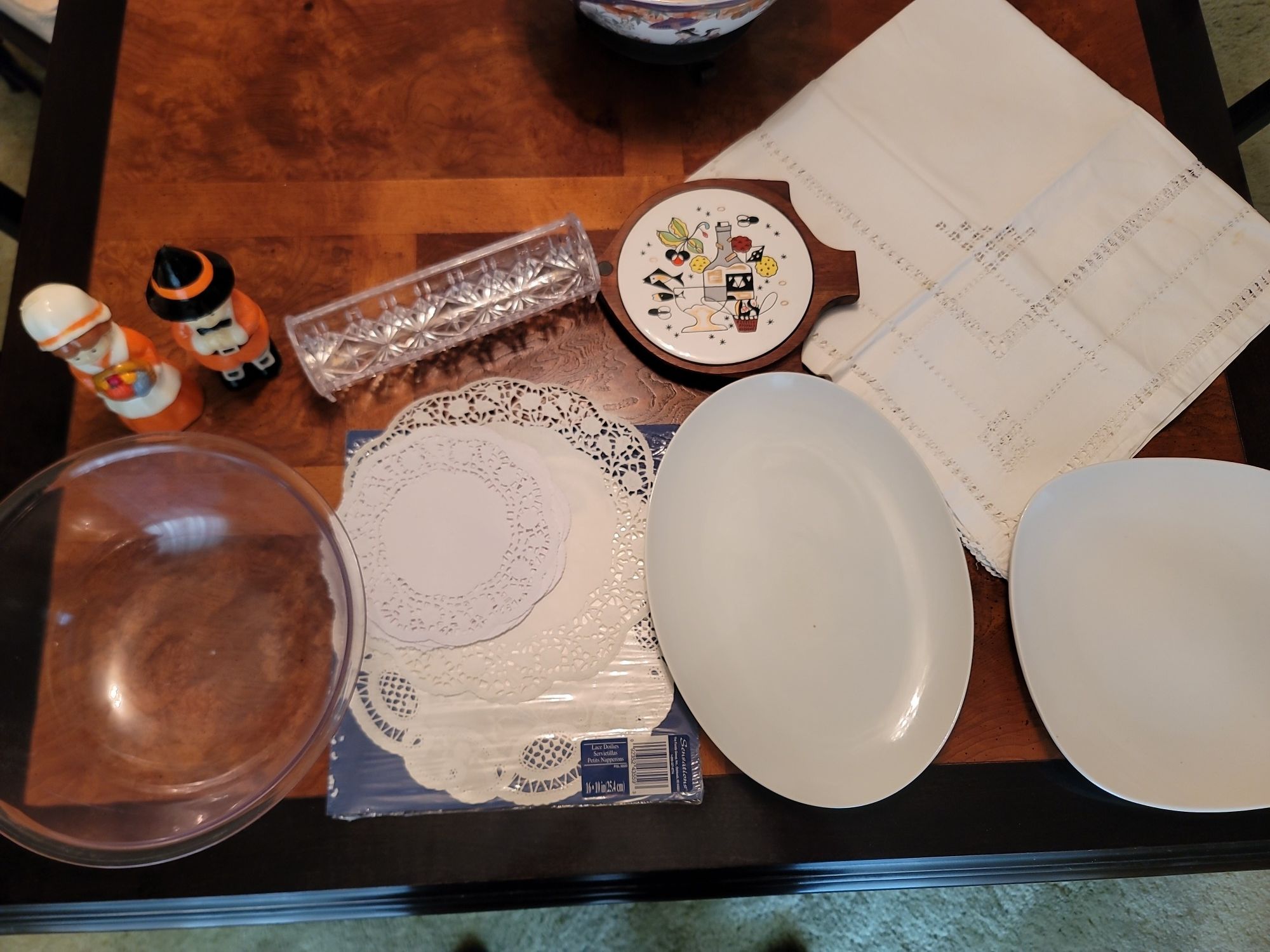 Lot image 1