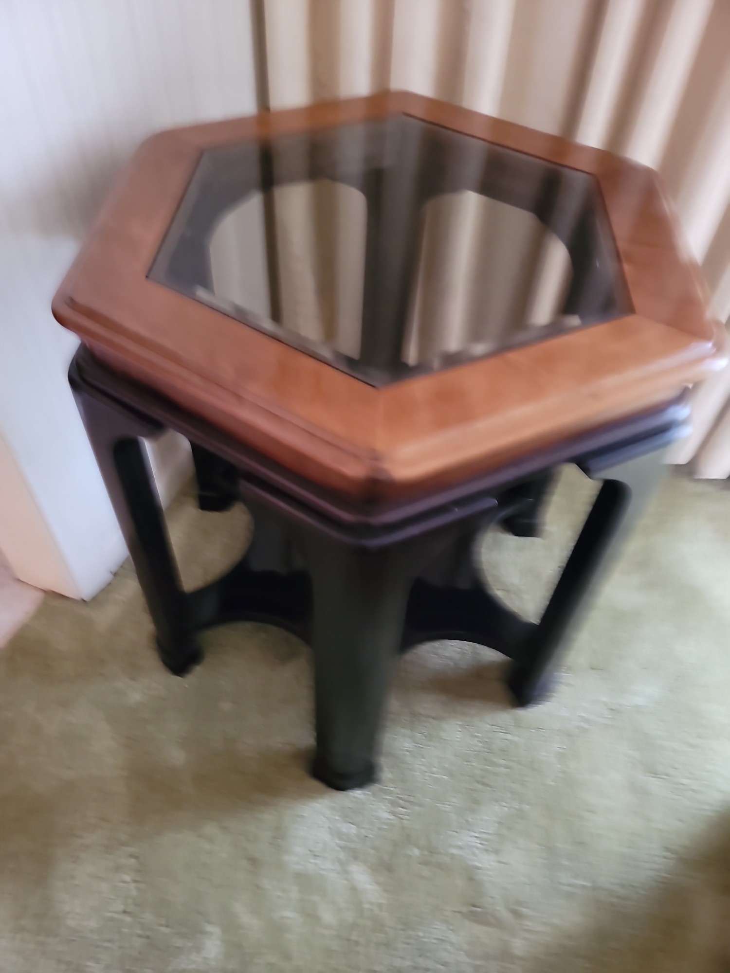 Lot image 1
