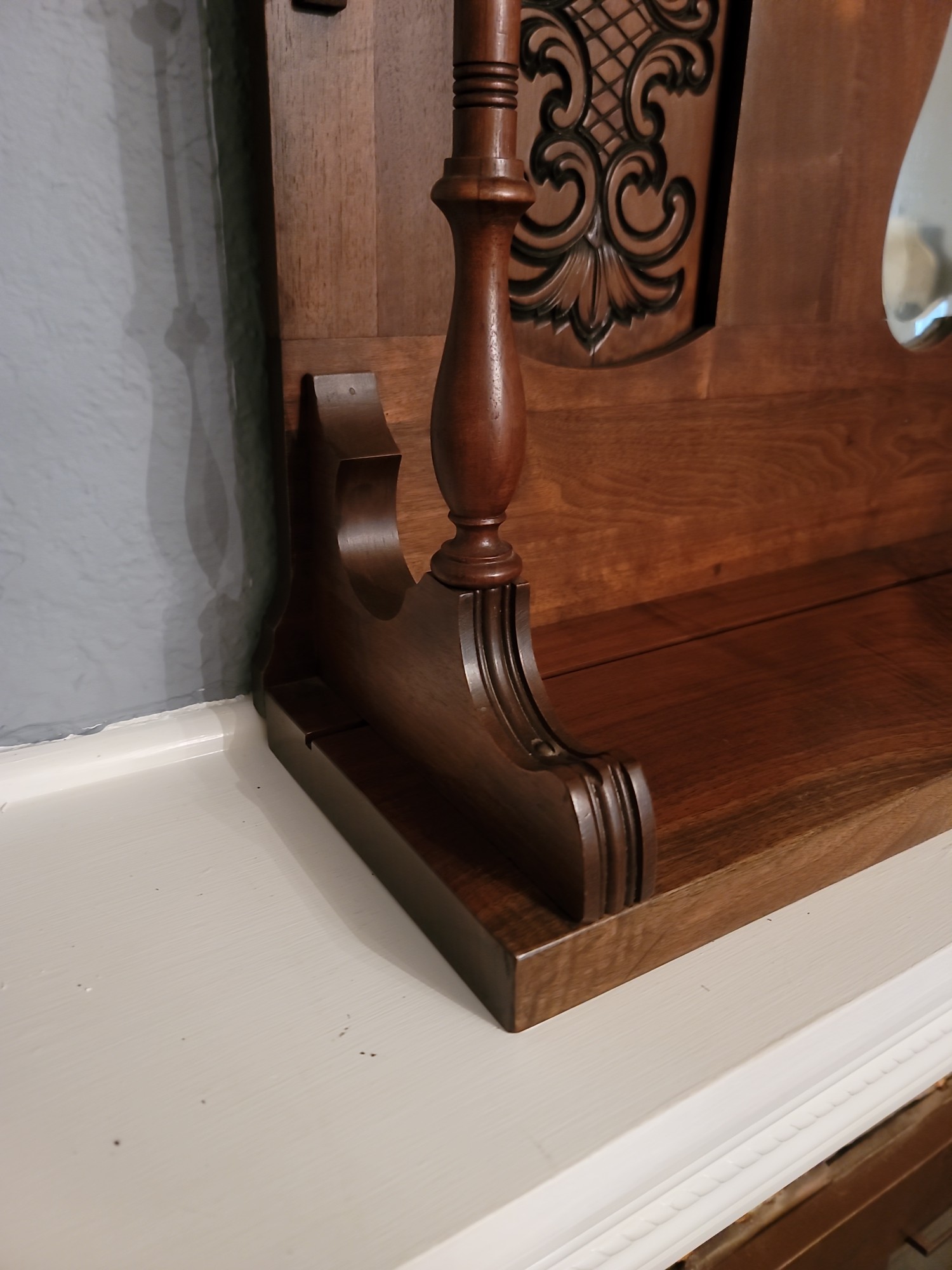 Lot image 7