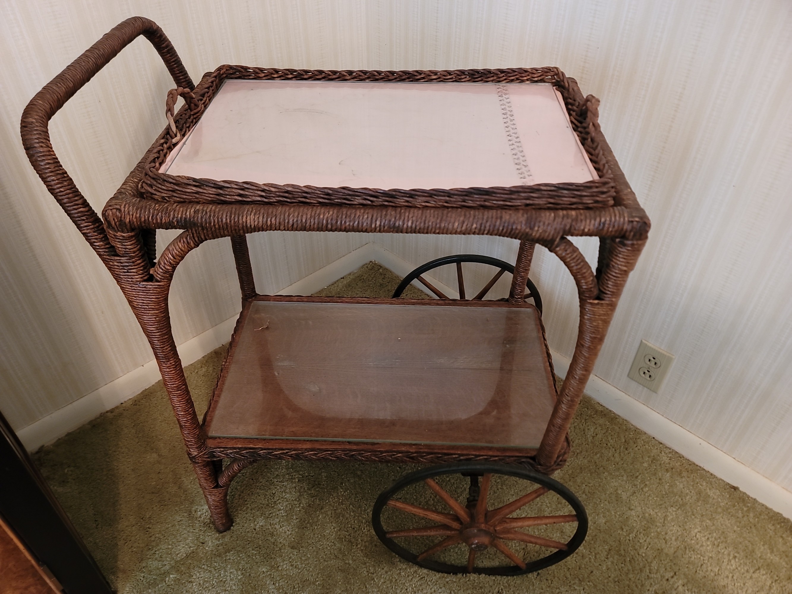 Lot image 1