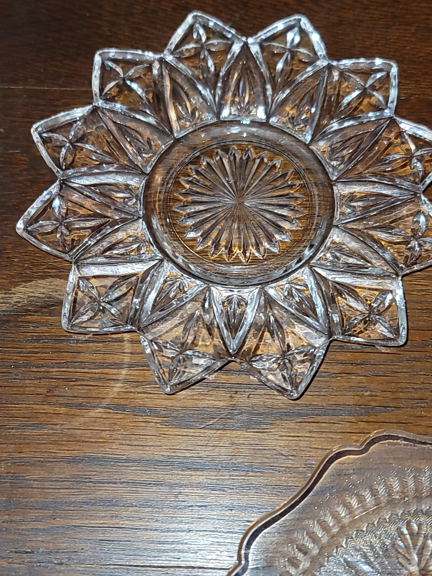 Lot image 4