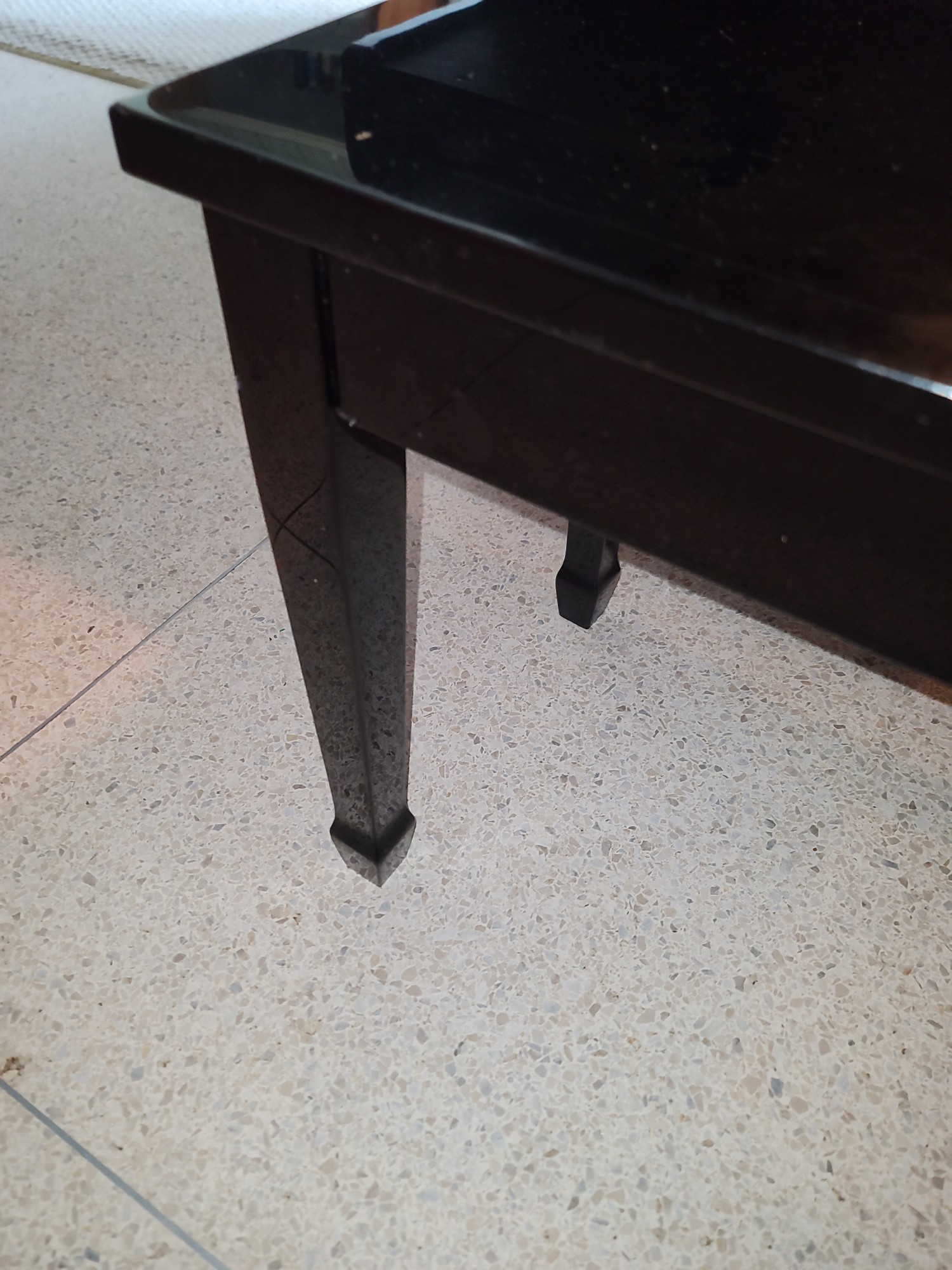 Lot image 7