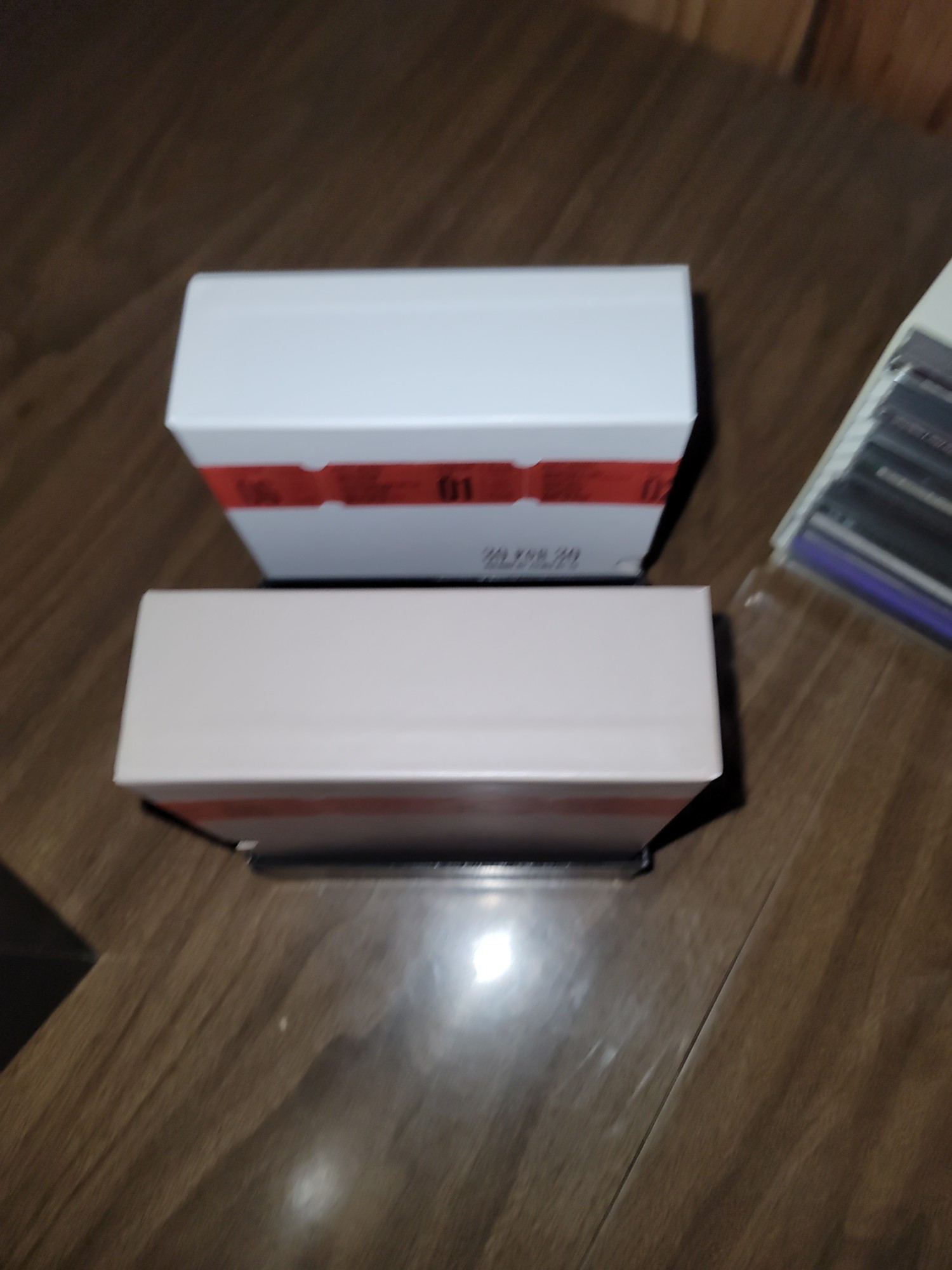 Lot image 3