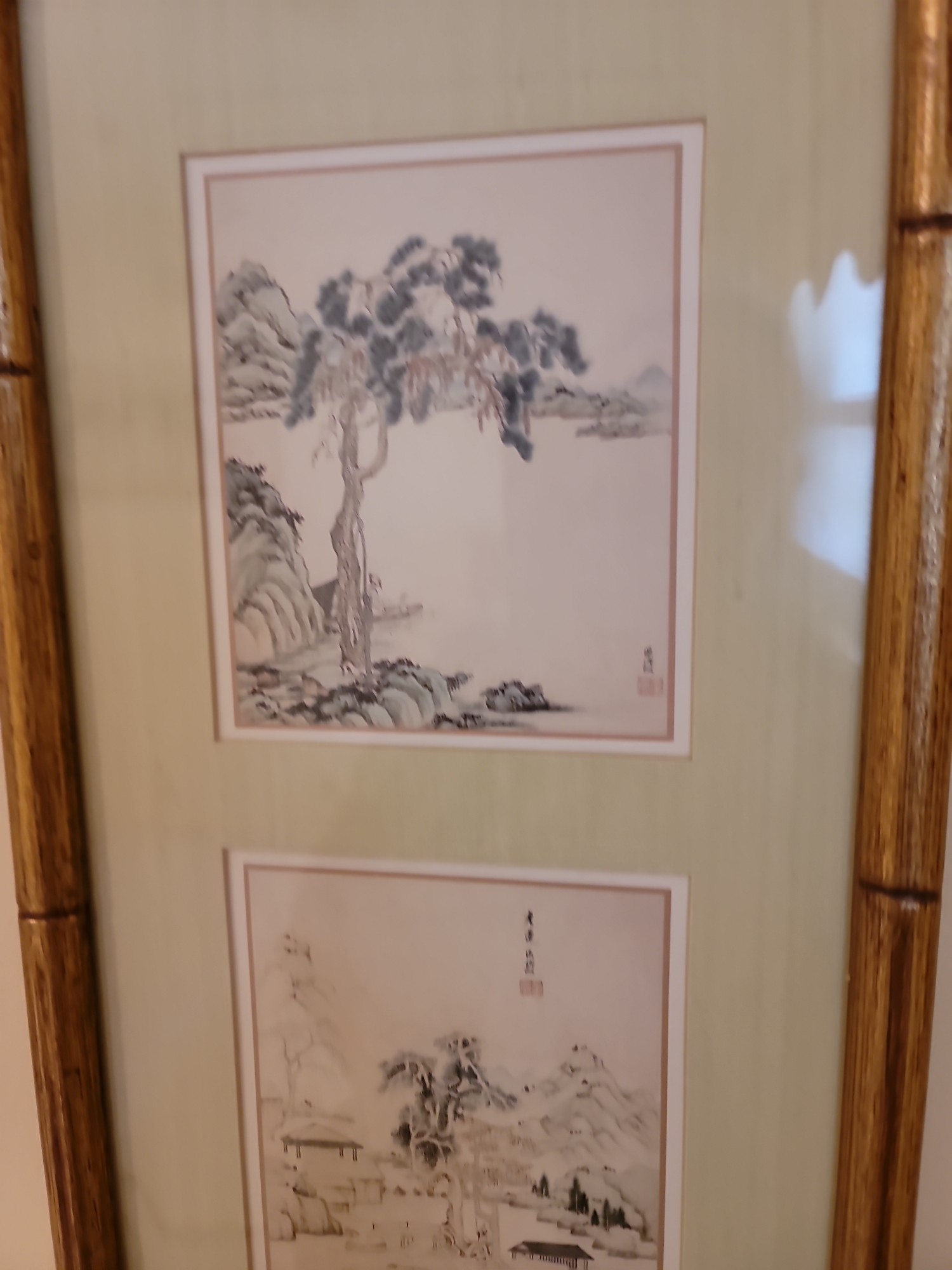 Lot image 2