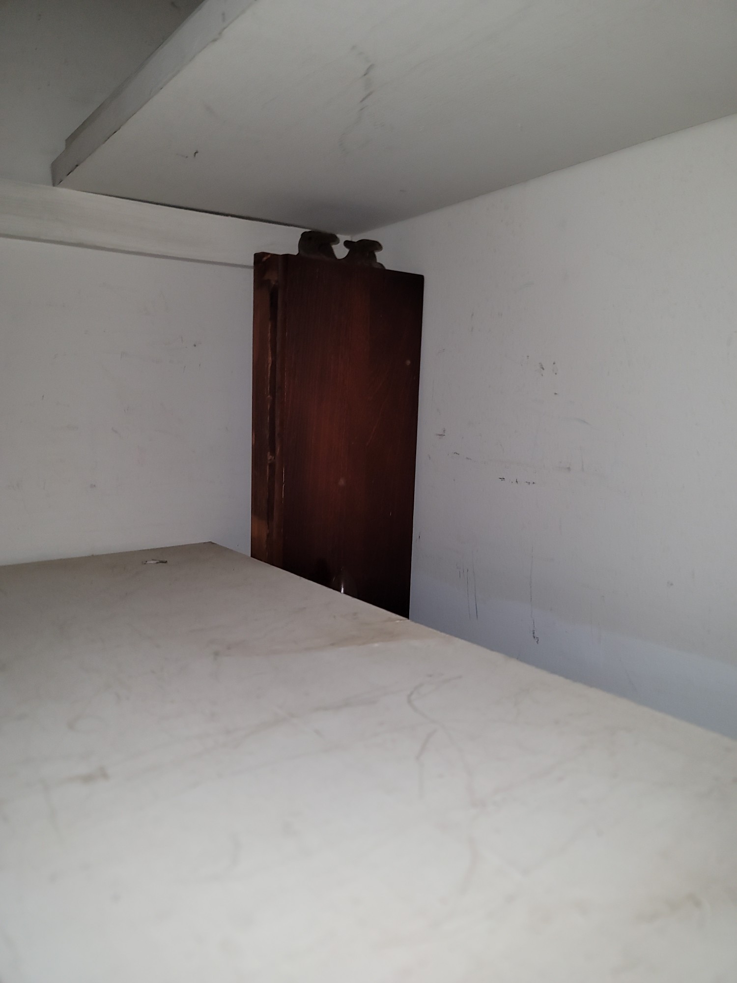 Lot image 6