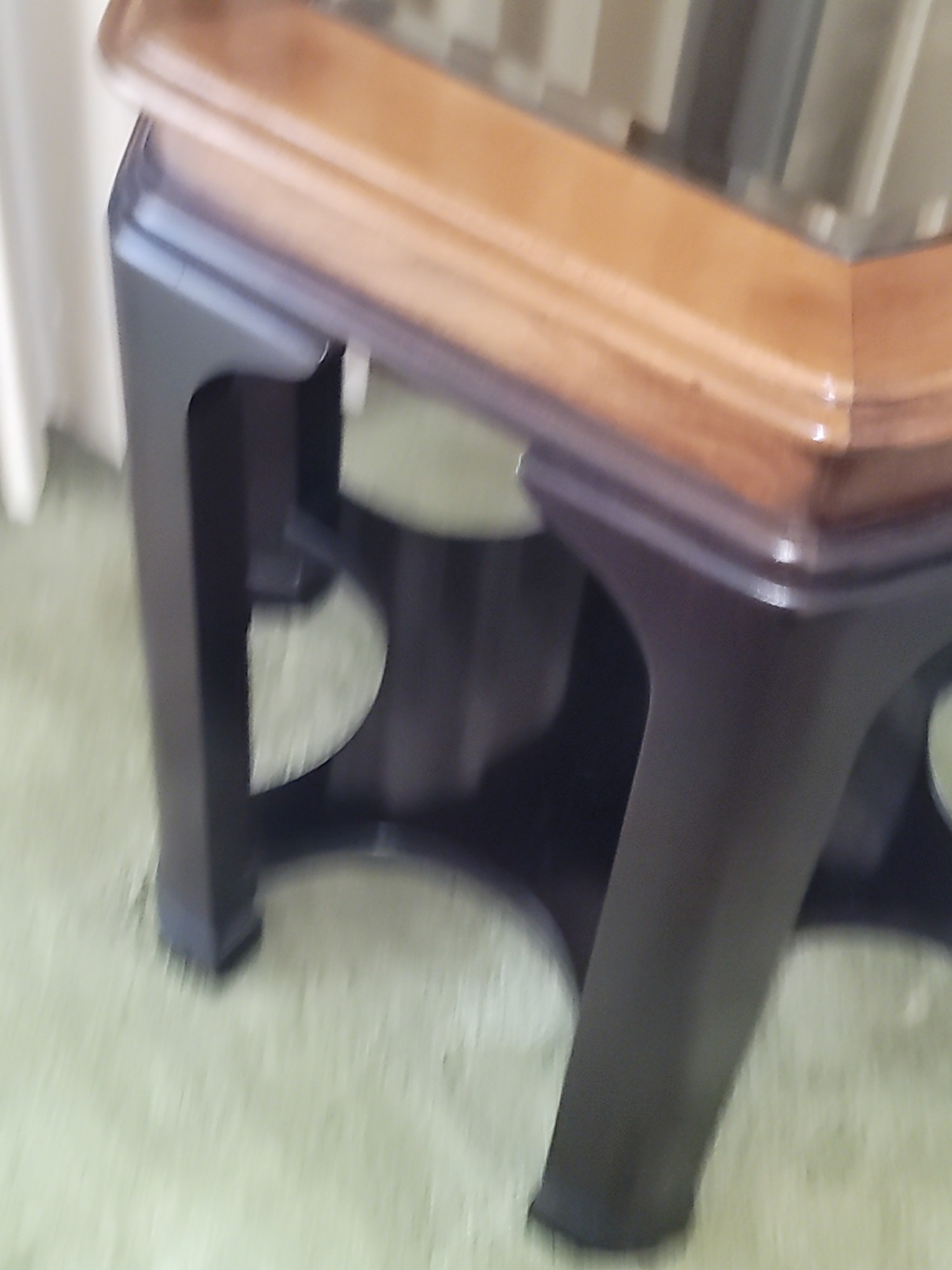 Lot image 4