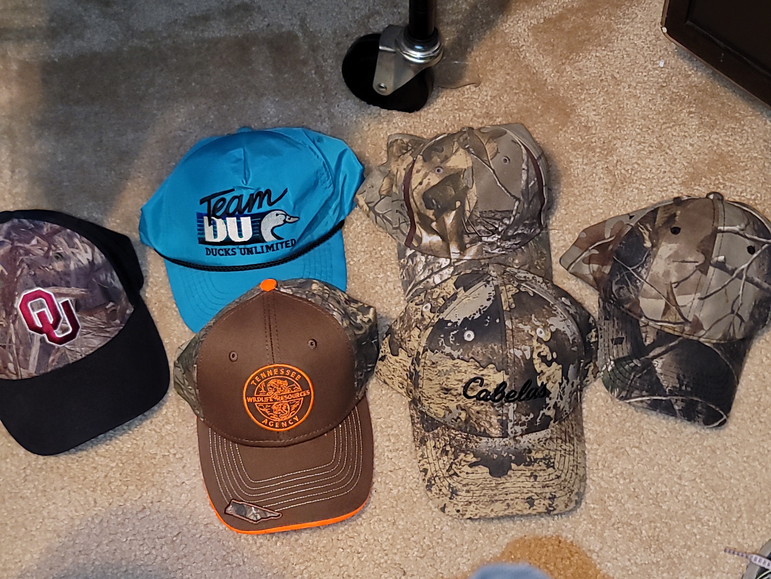 Lot image 1