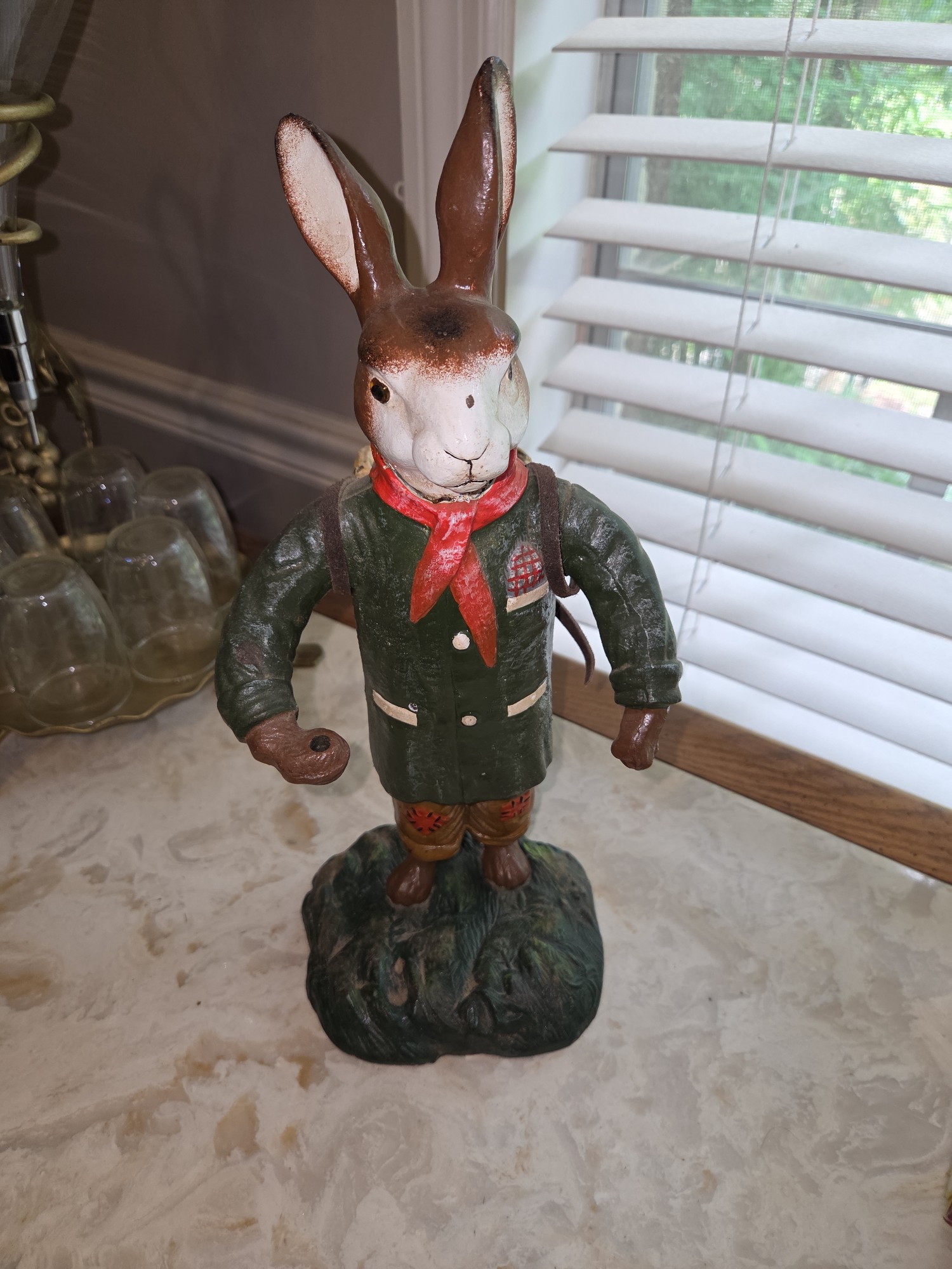 Lot image 1