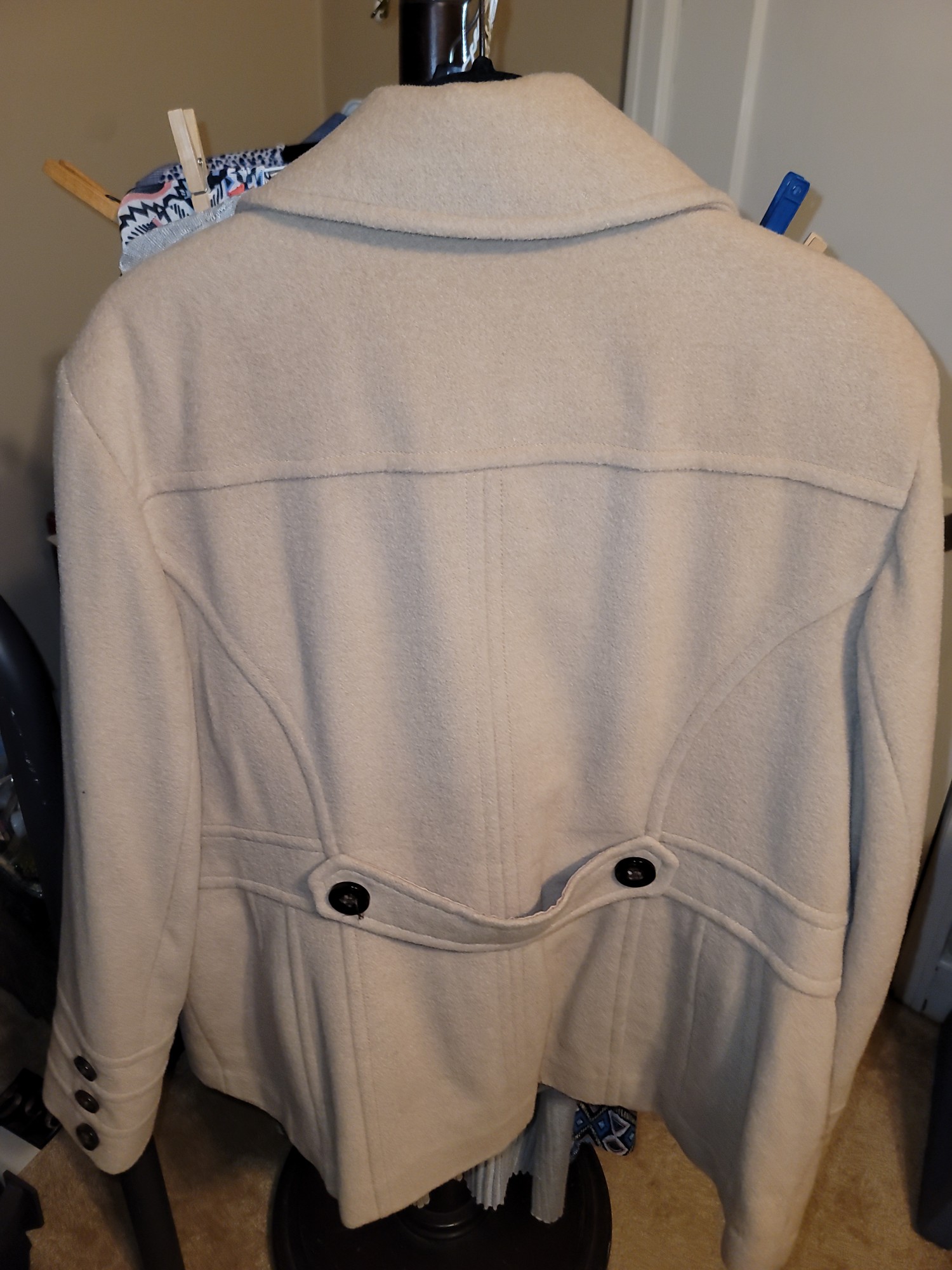 Lot image 3