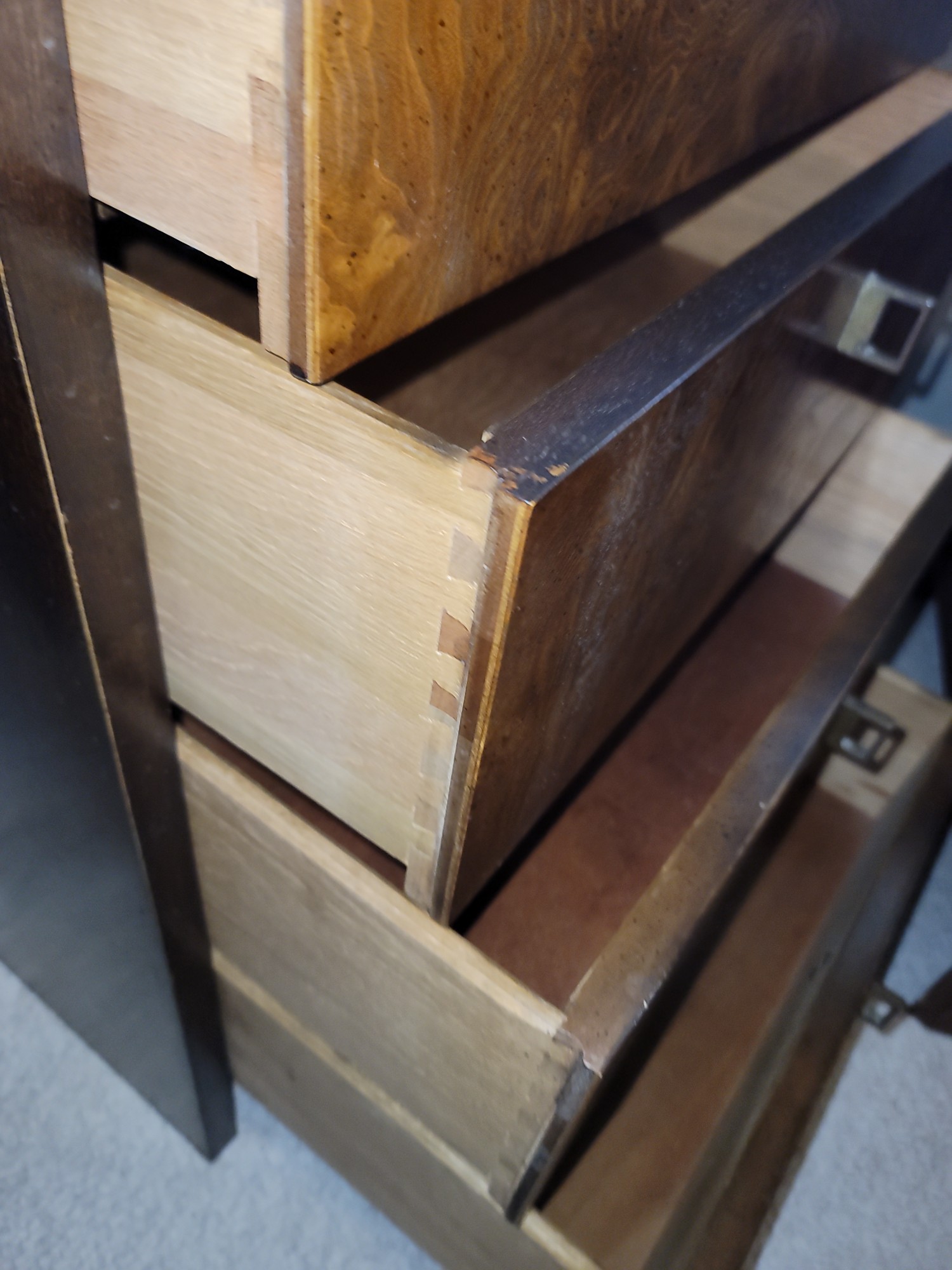 Lot image 4