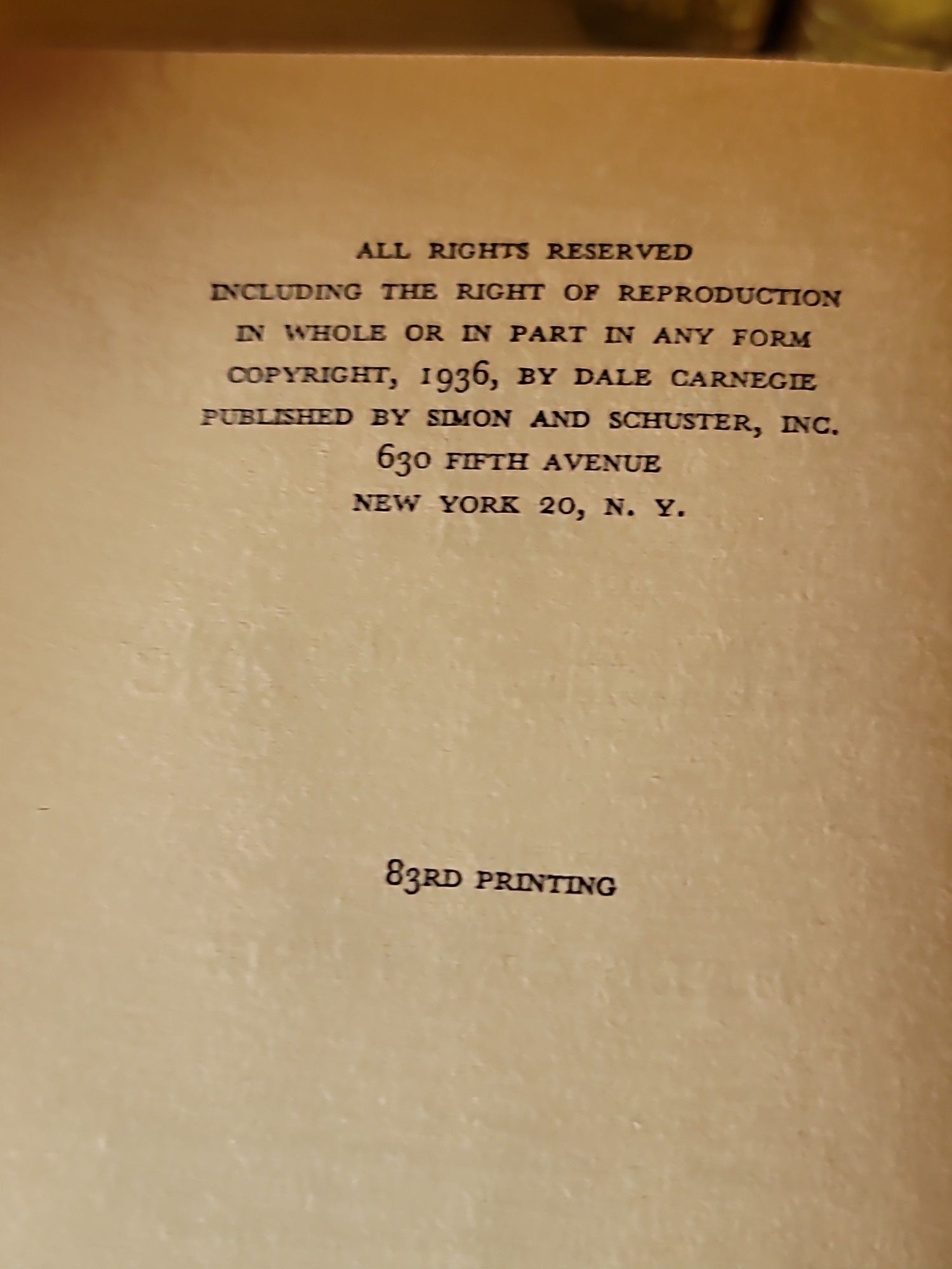 Lot image 4