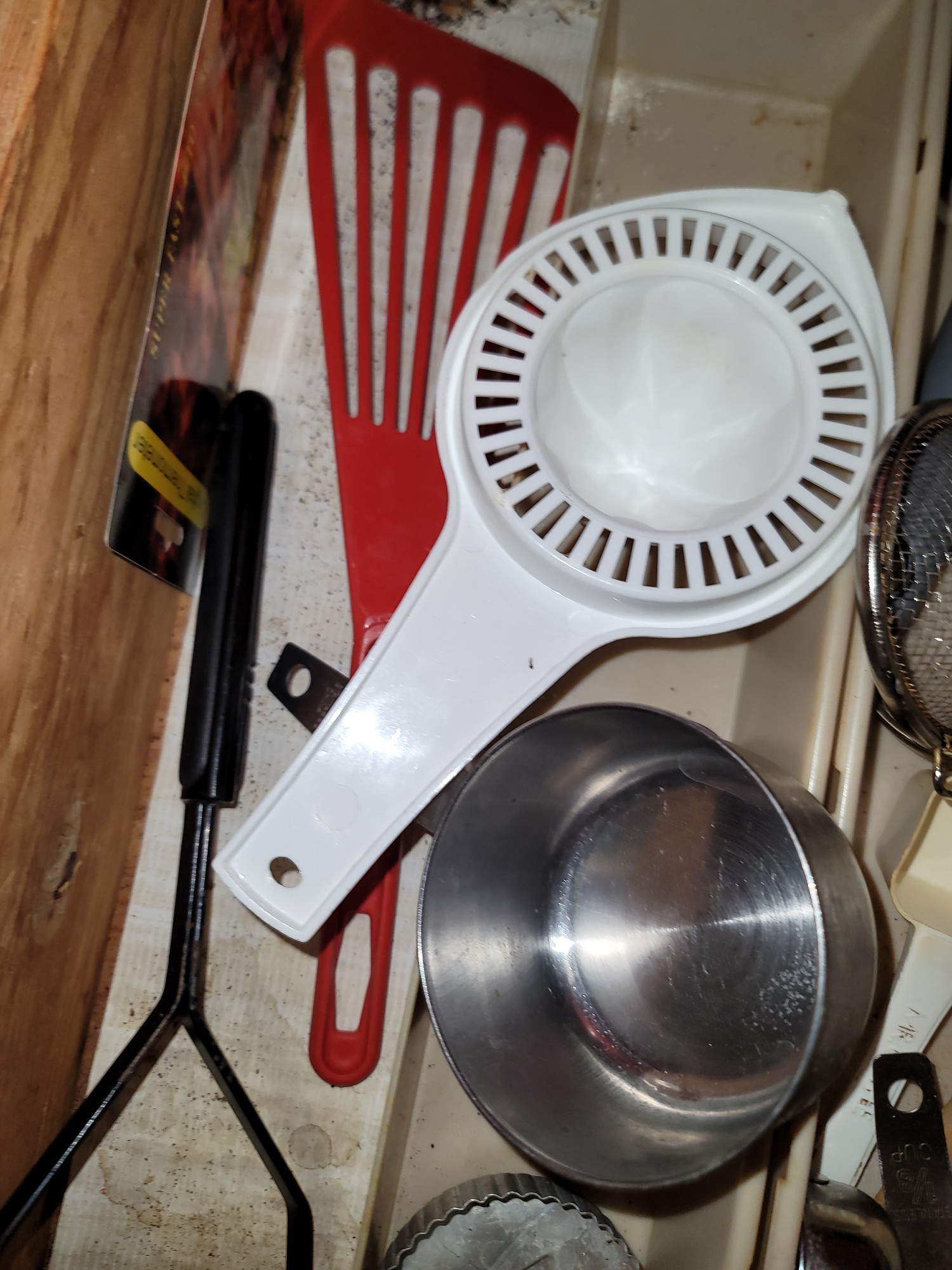 Lot image 3
