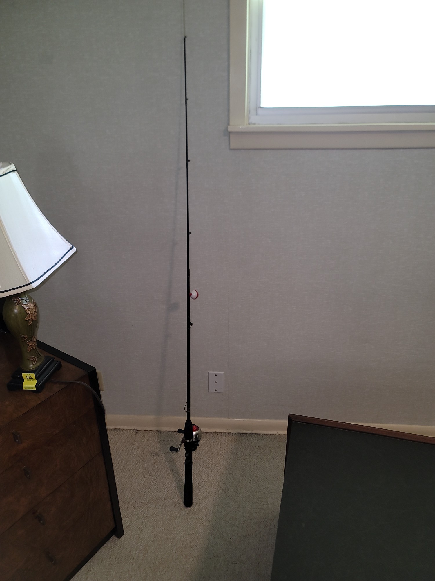 Lot image 4