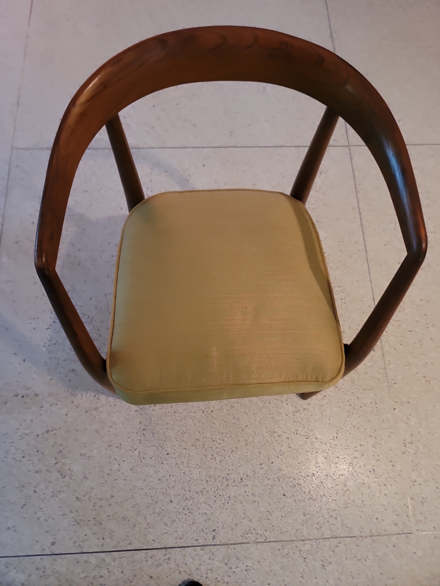 Lot image 2