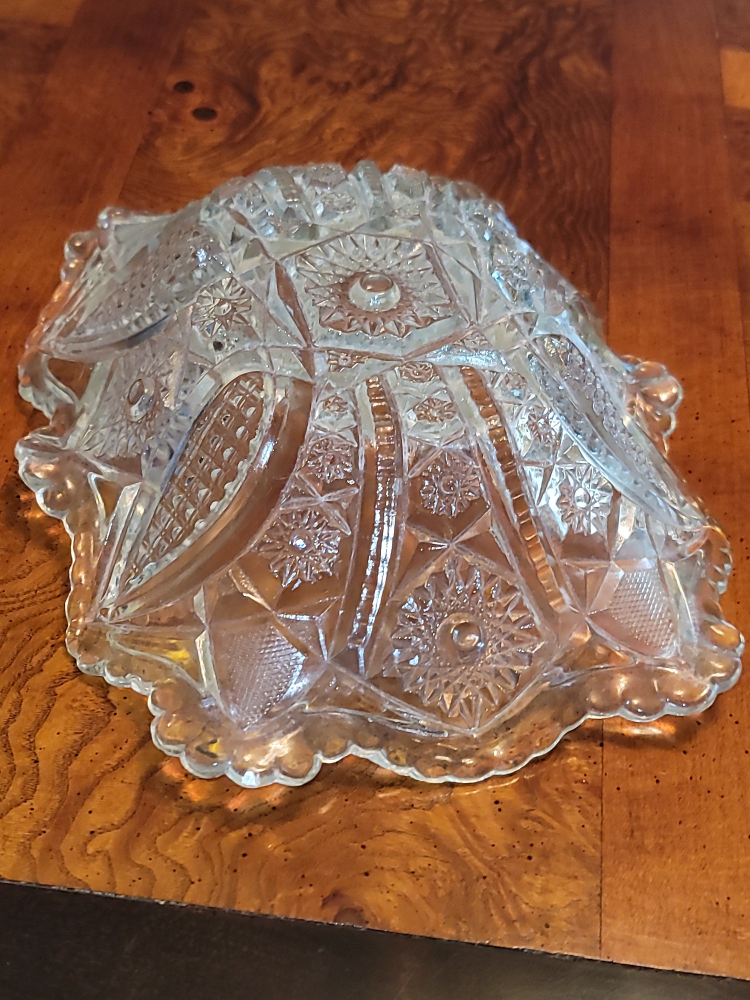 Lot image 4