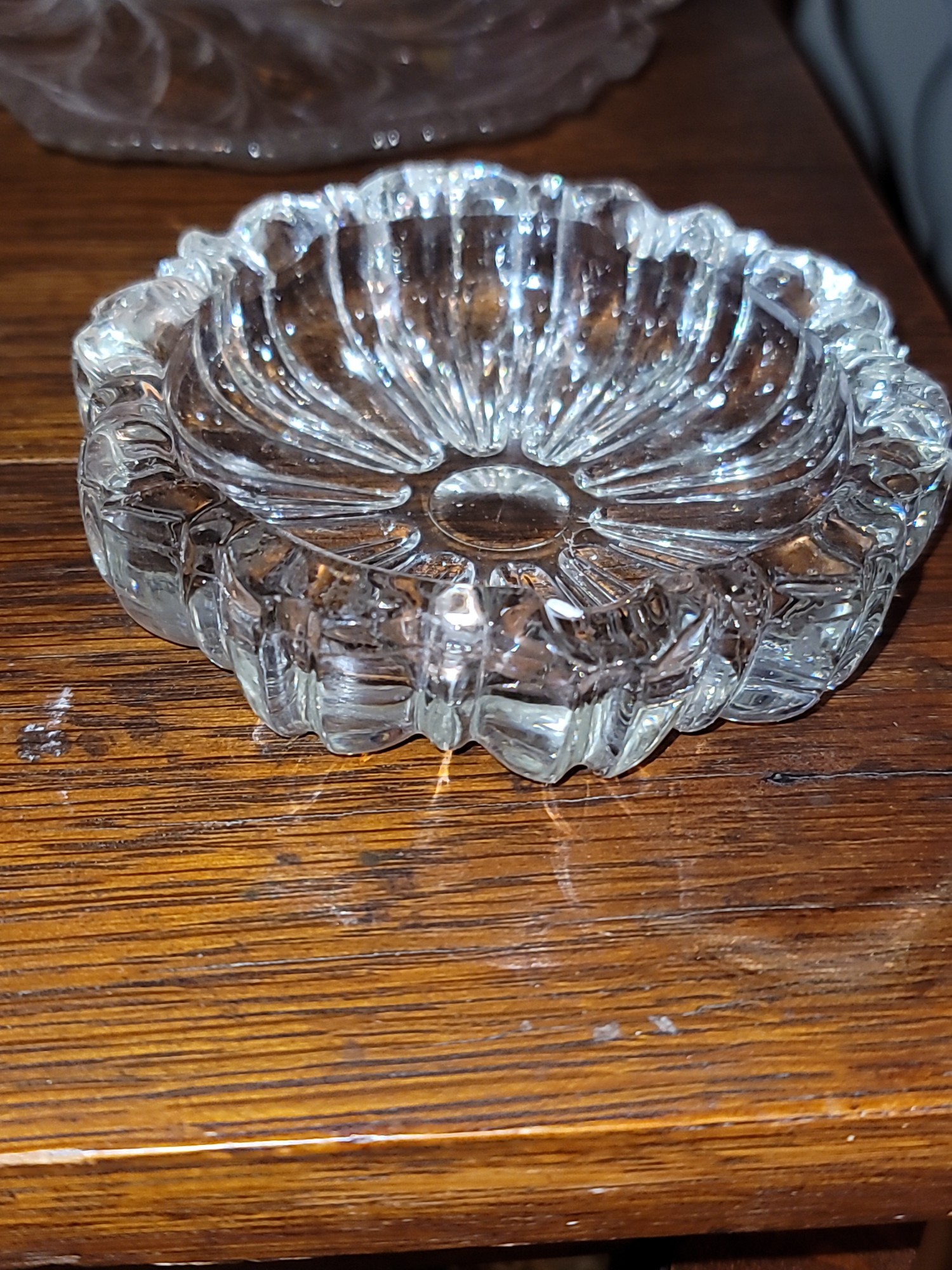 Lot image 7