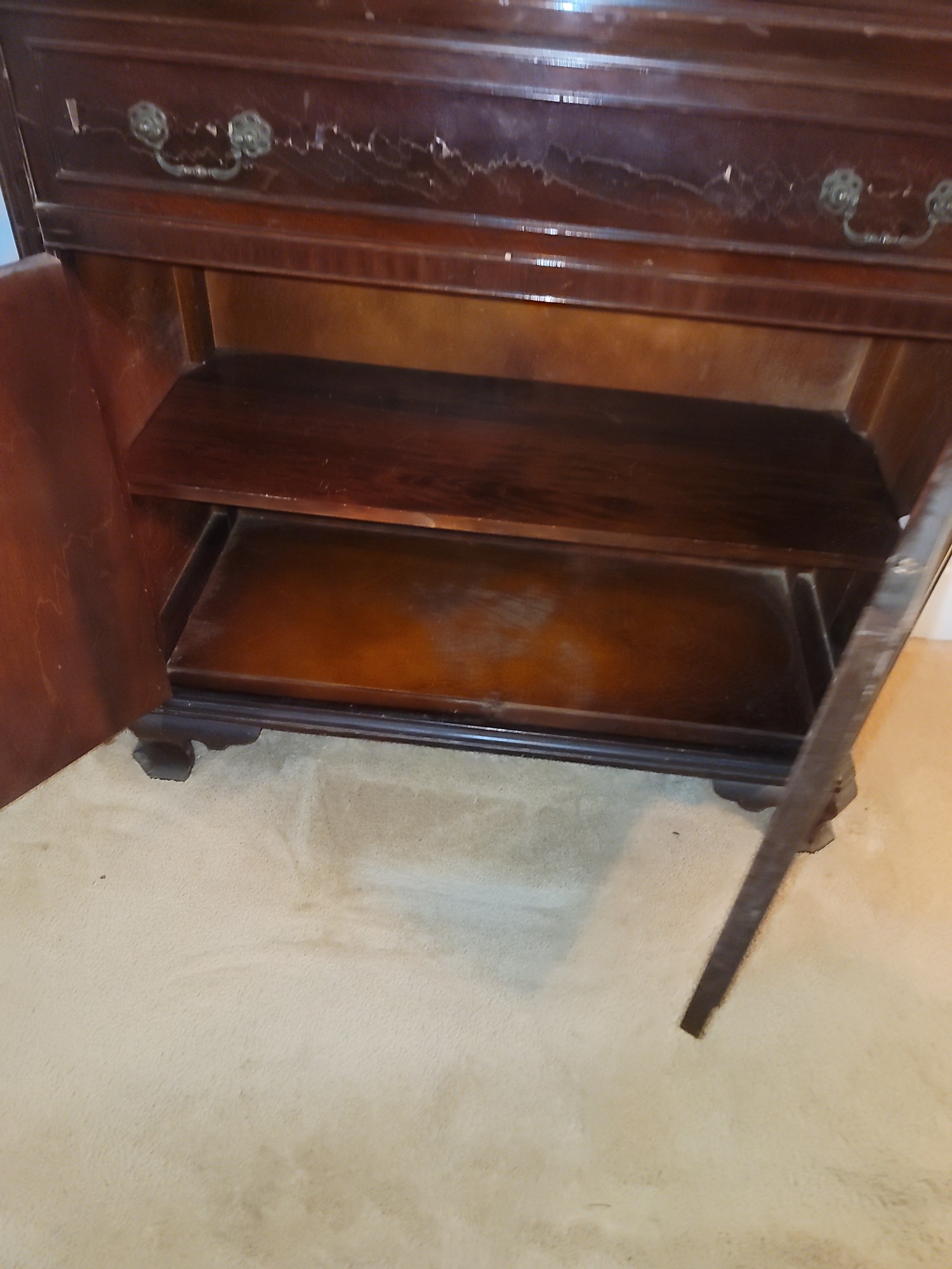 Lot image 3