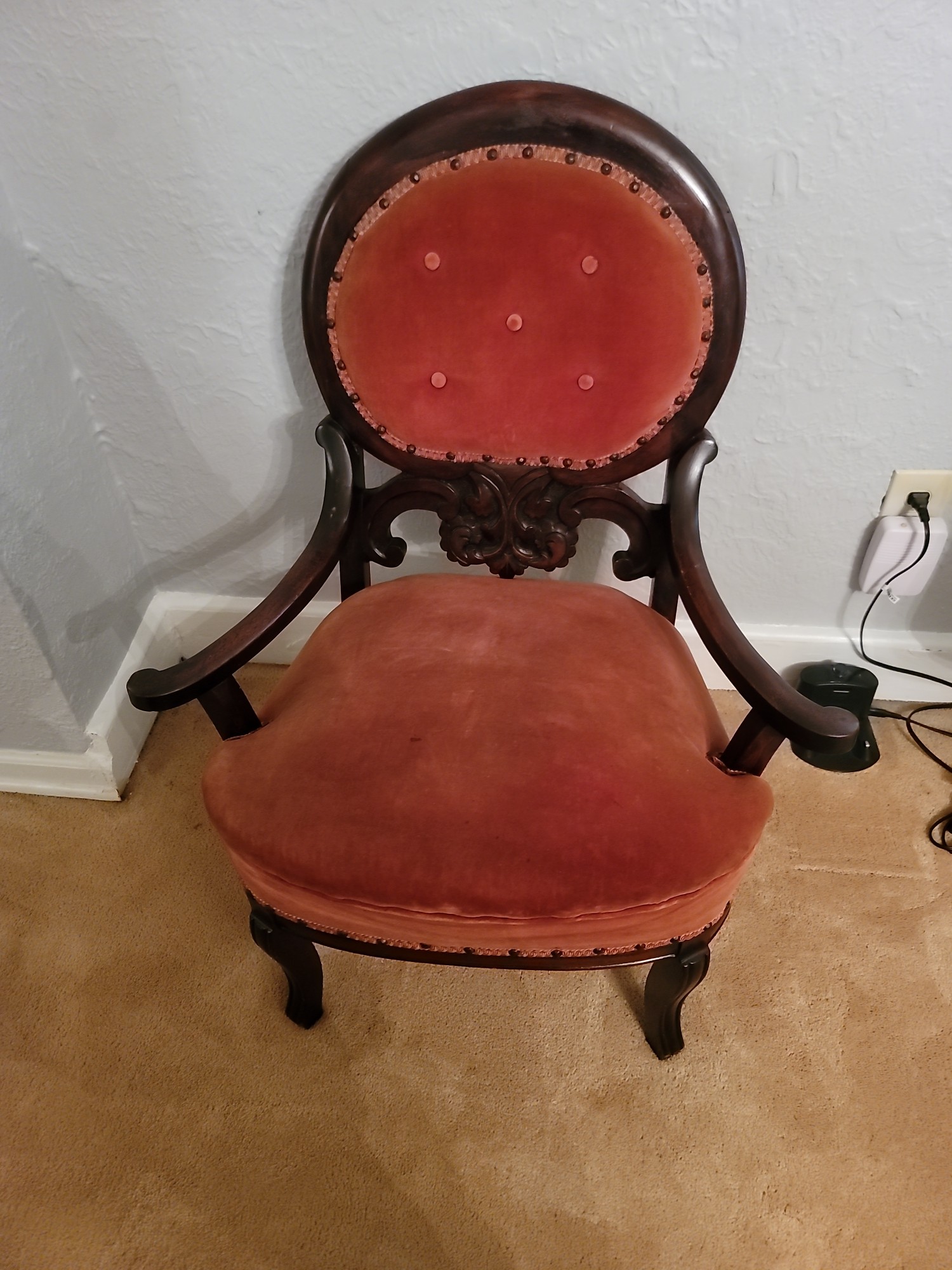 Lot image 1