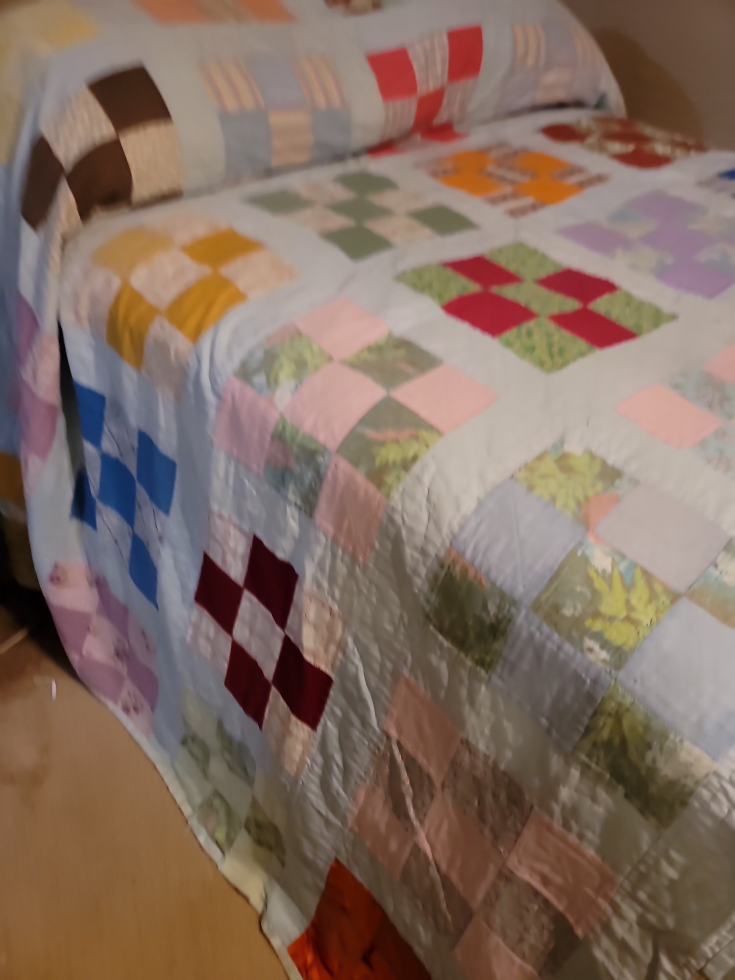 Lot image 3