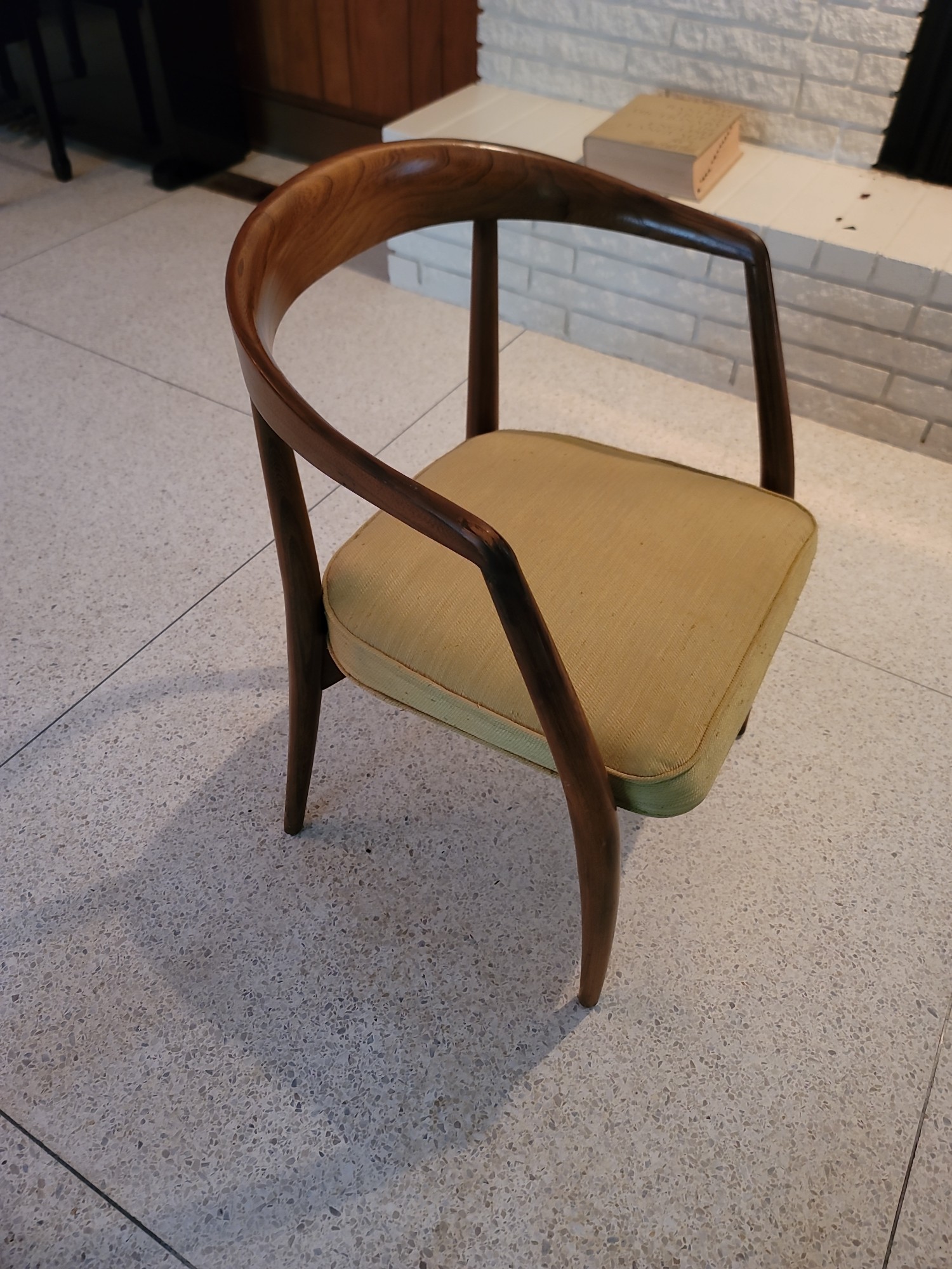 Lot image 4