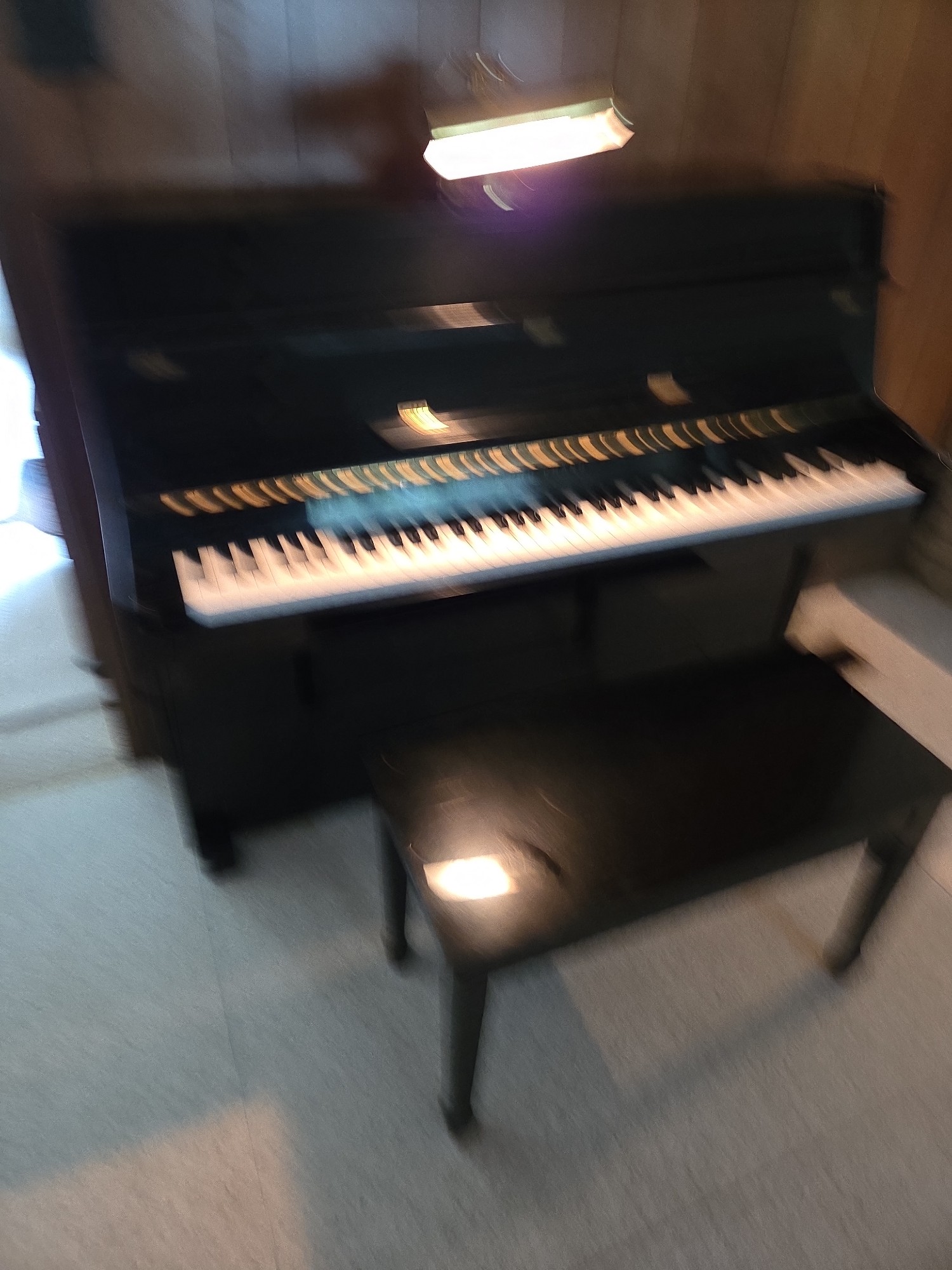 Lot image 2