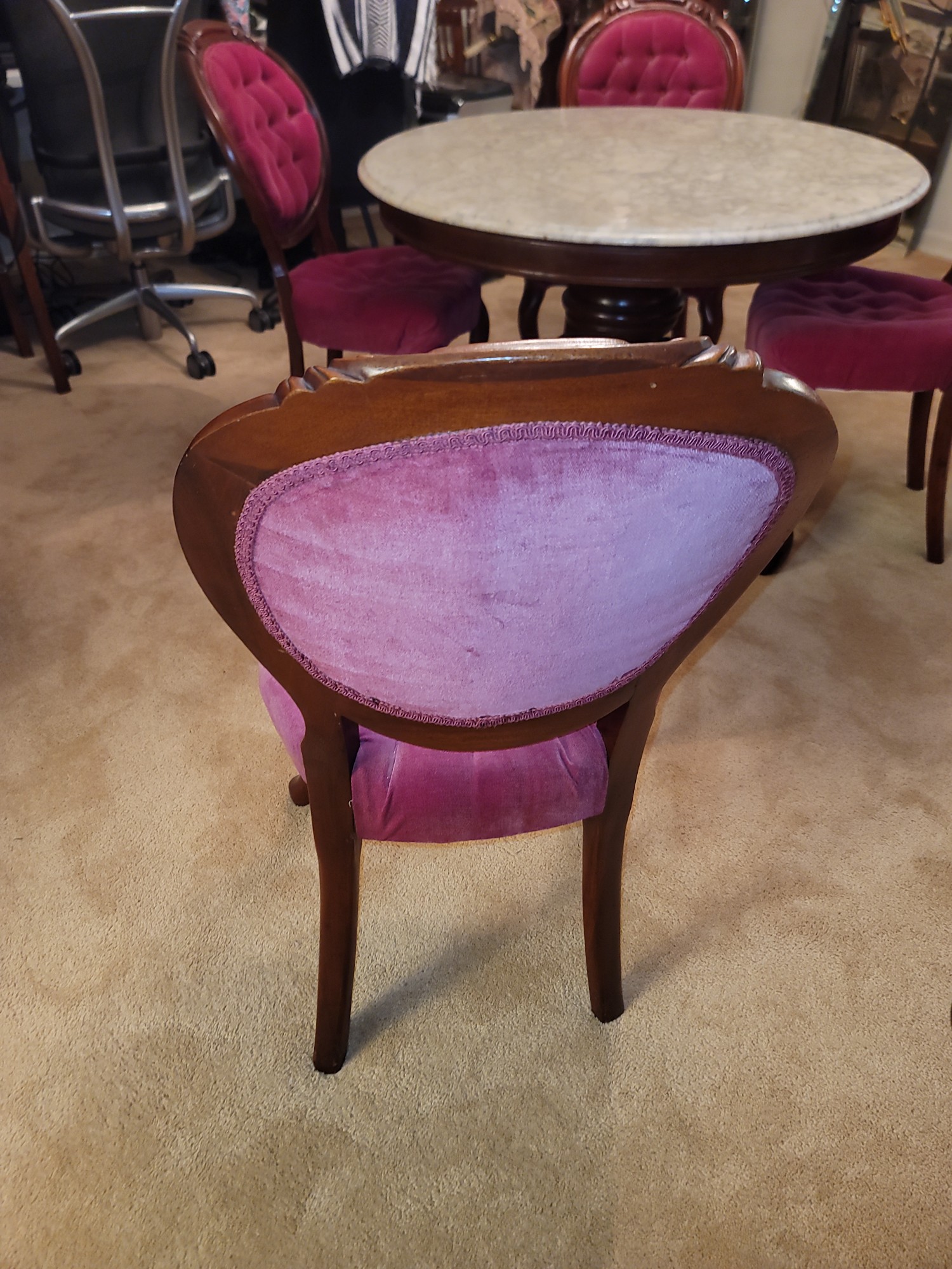 Lot image 8