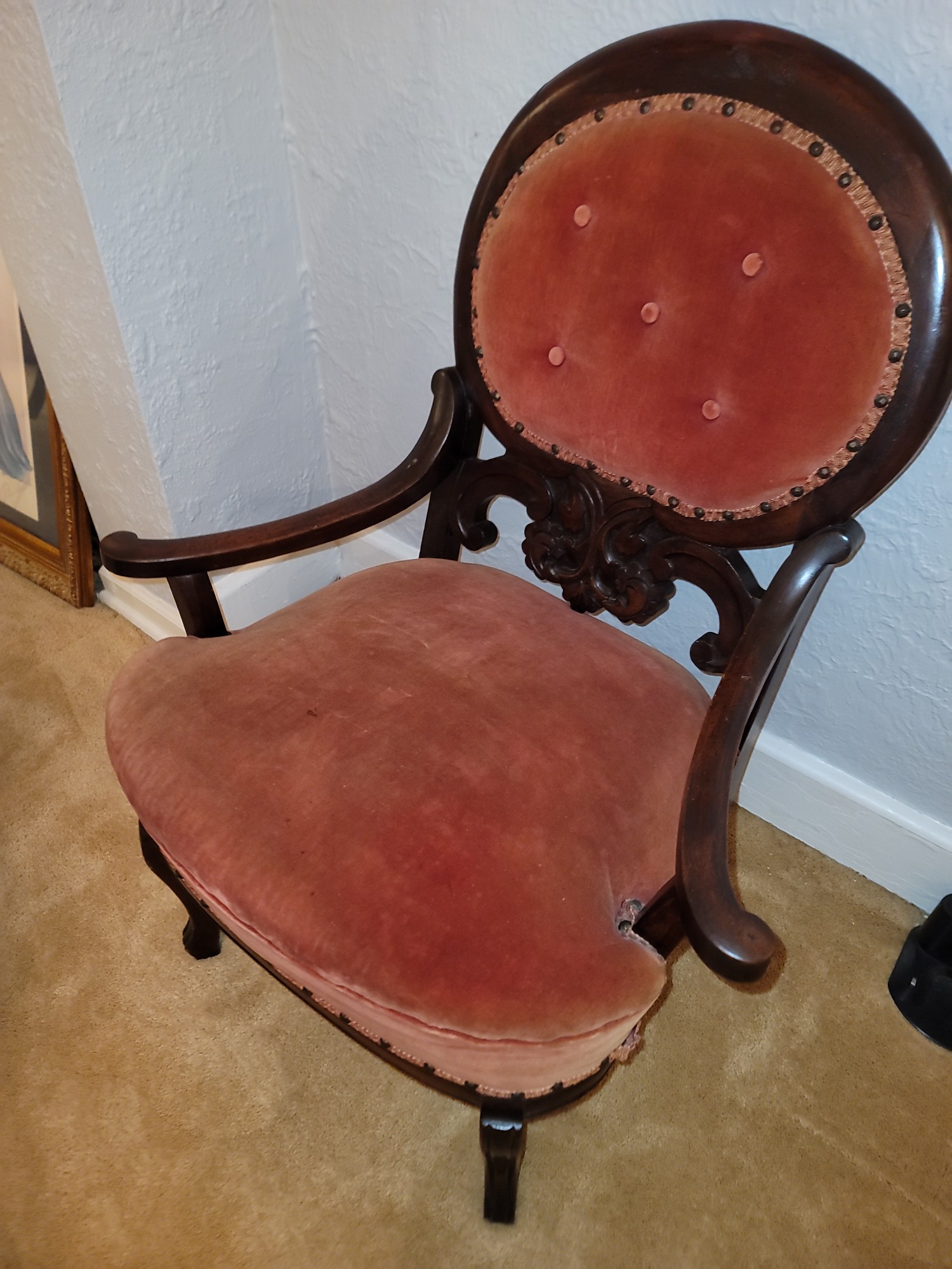Lot image 8