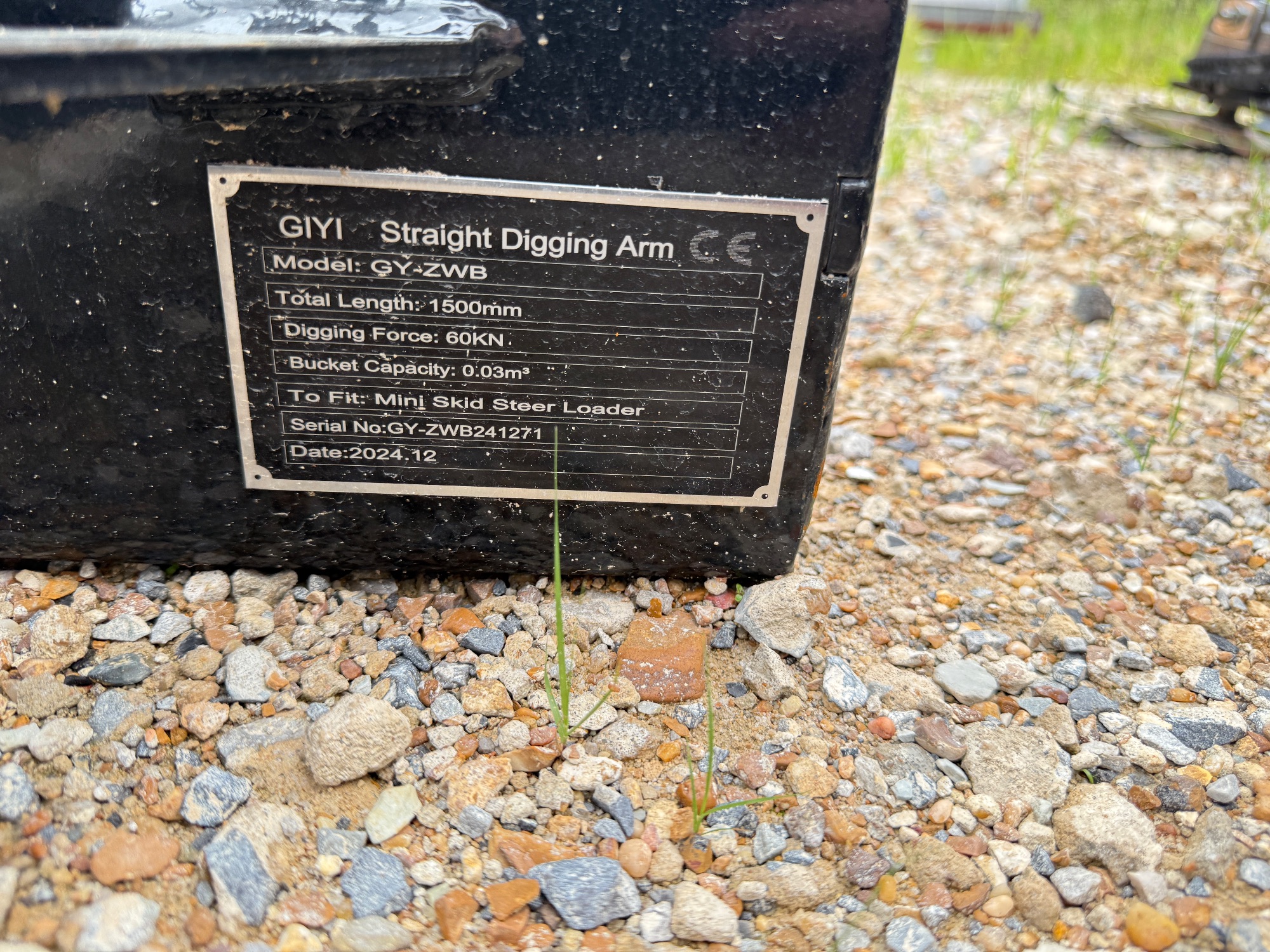 Lot image 4