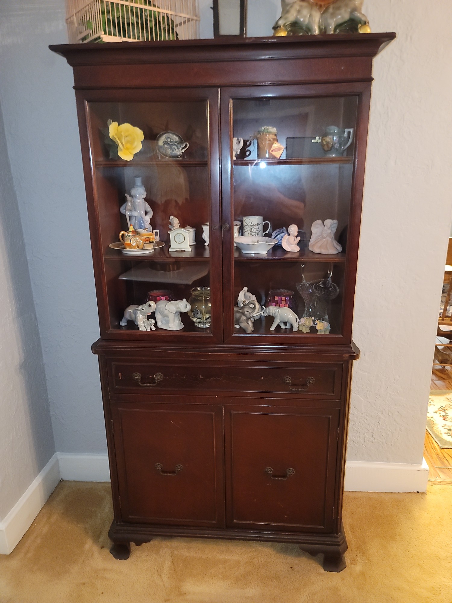 Lot image 1