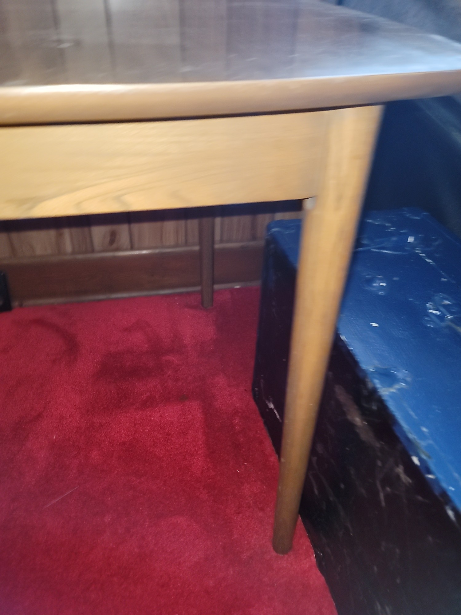Lot image 2