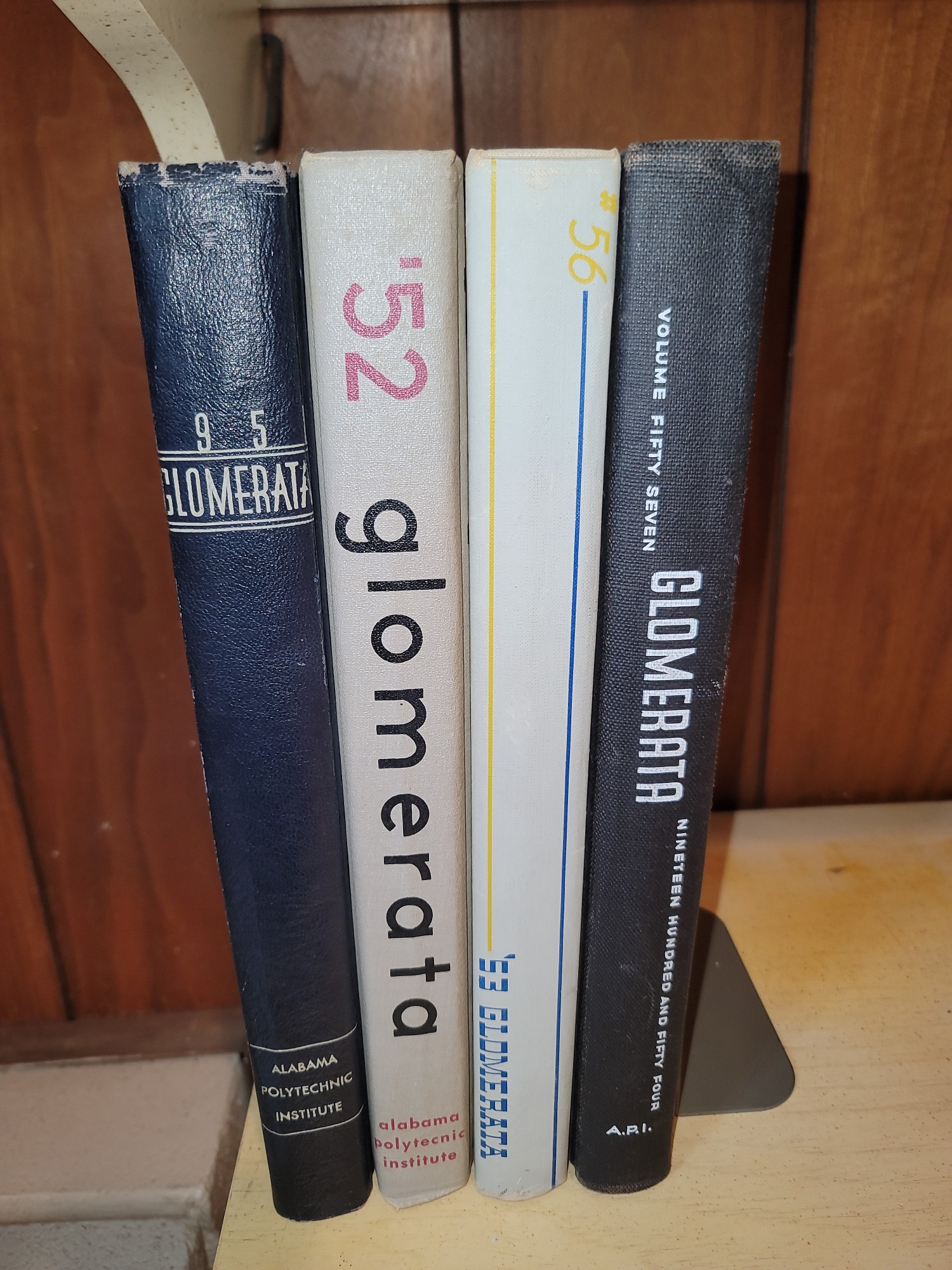Lot image 1